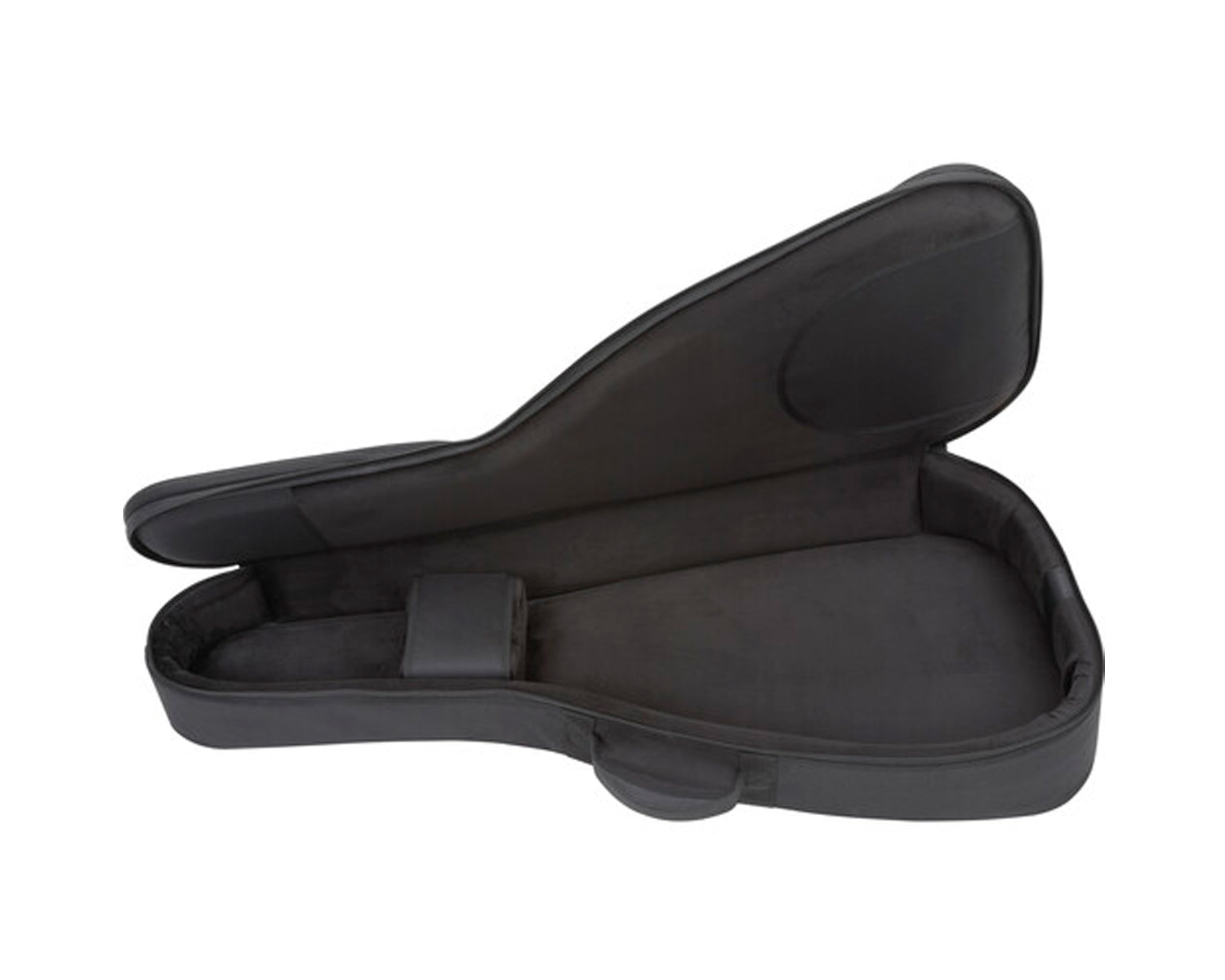 Funda para Guitarra Acústica BOSS CB-AG15