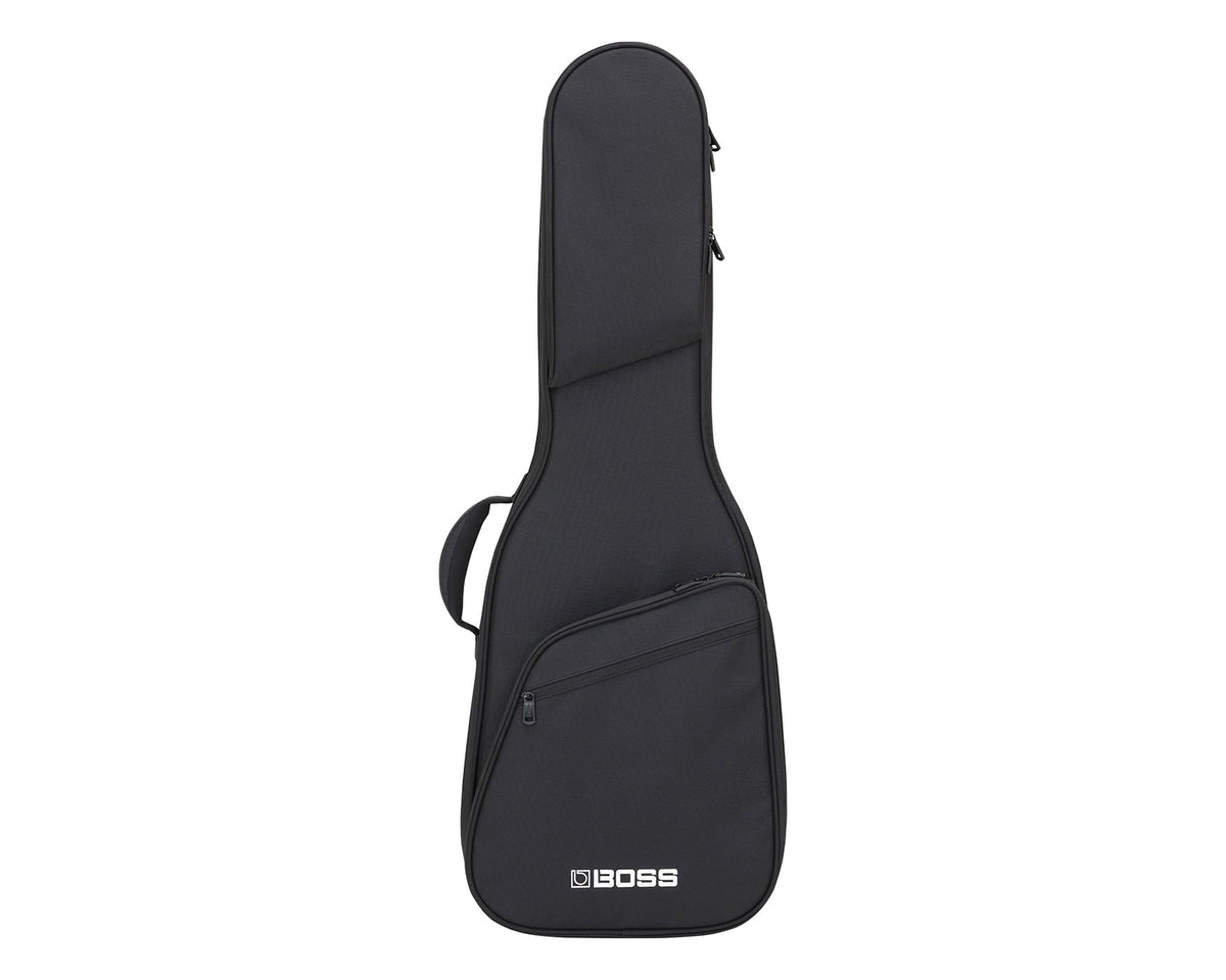 Funda para Guitarra Eléctrica BOSS CB-EG15