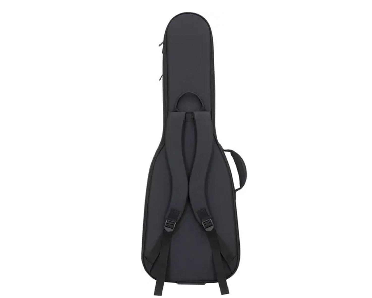 Funda para Guitarra Eléctrica BOSS CB-EG15