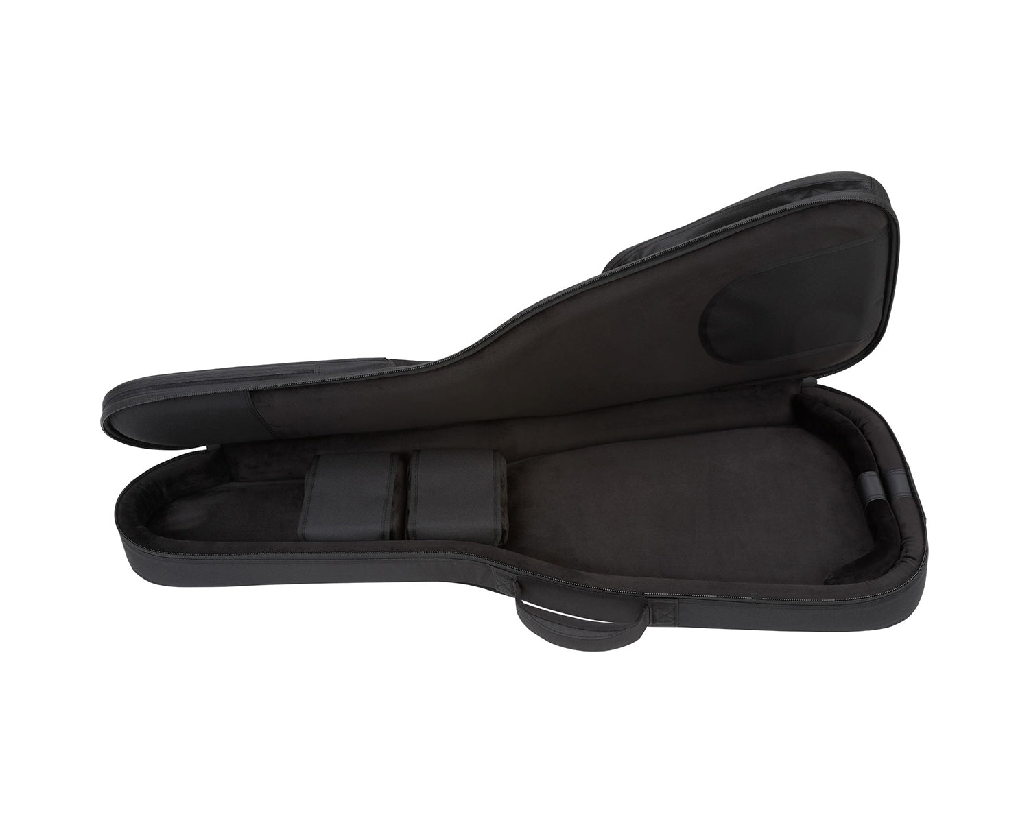 Funda para Guitarra Eléctrica BOSS CB-EG15