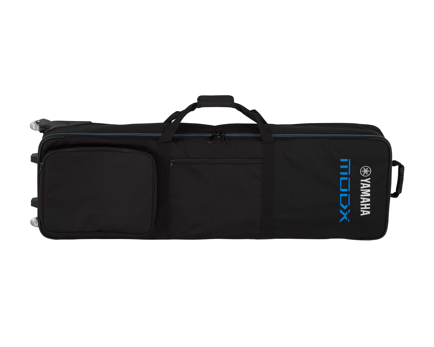 Funda para sintetizador de 88 teclas Yamaha CSCMODX8