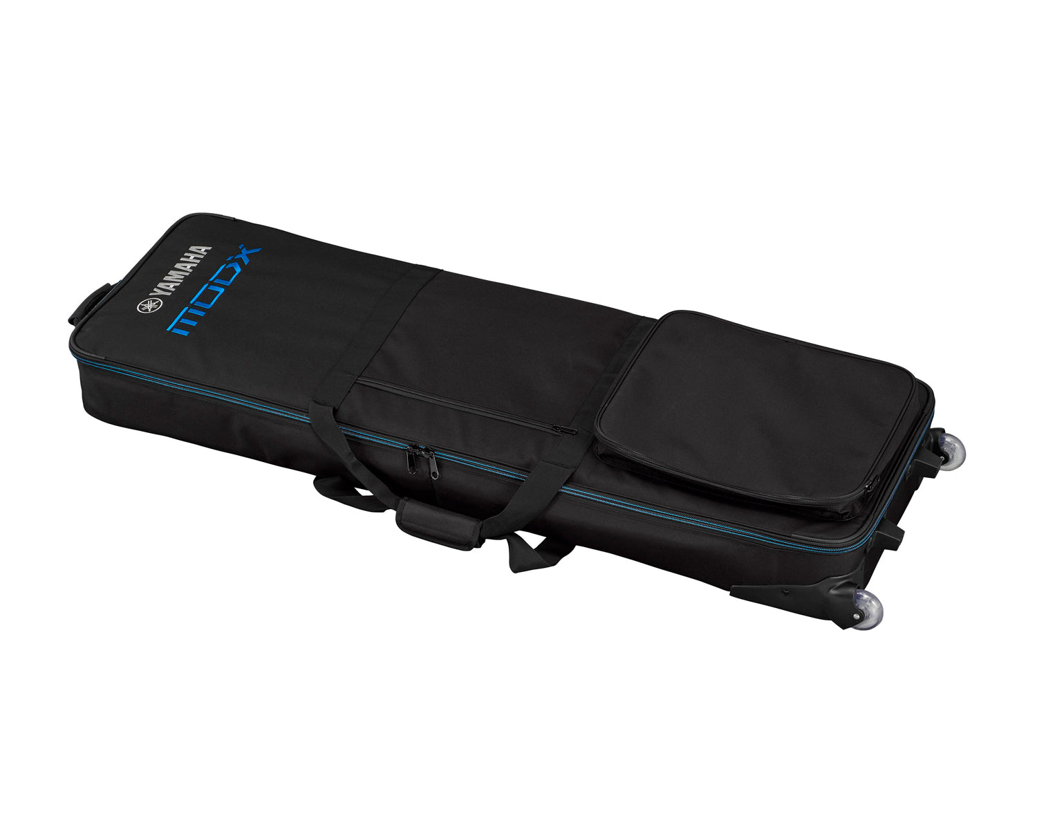 Funda para sintetizador de 88 teclas Yamaha CSCMODX8