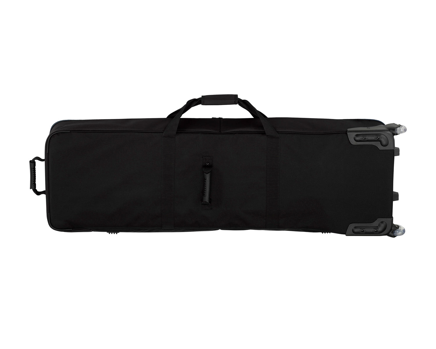 Funda para sintetizador de 88 teclas Yamaha CSCMODX8