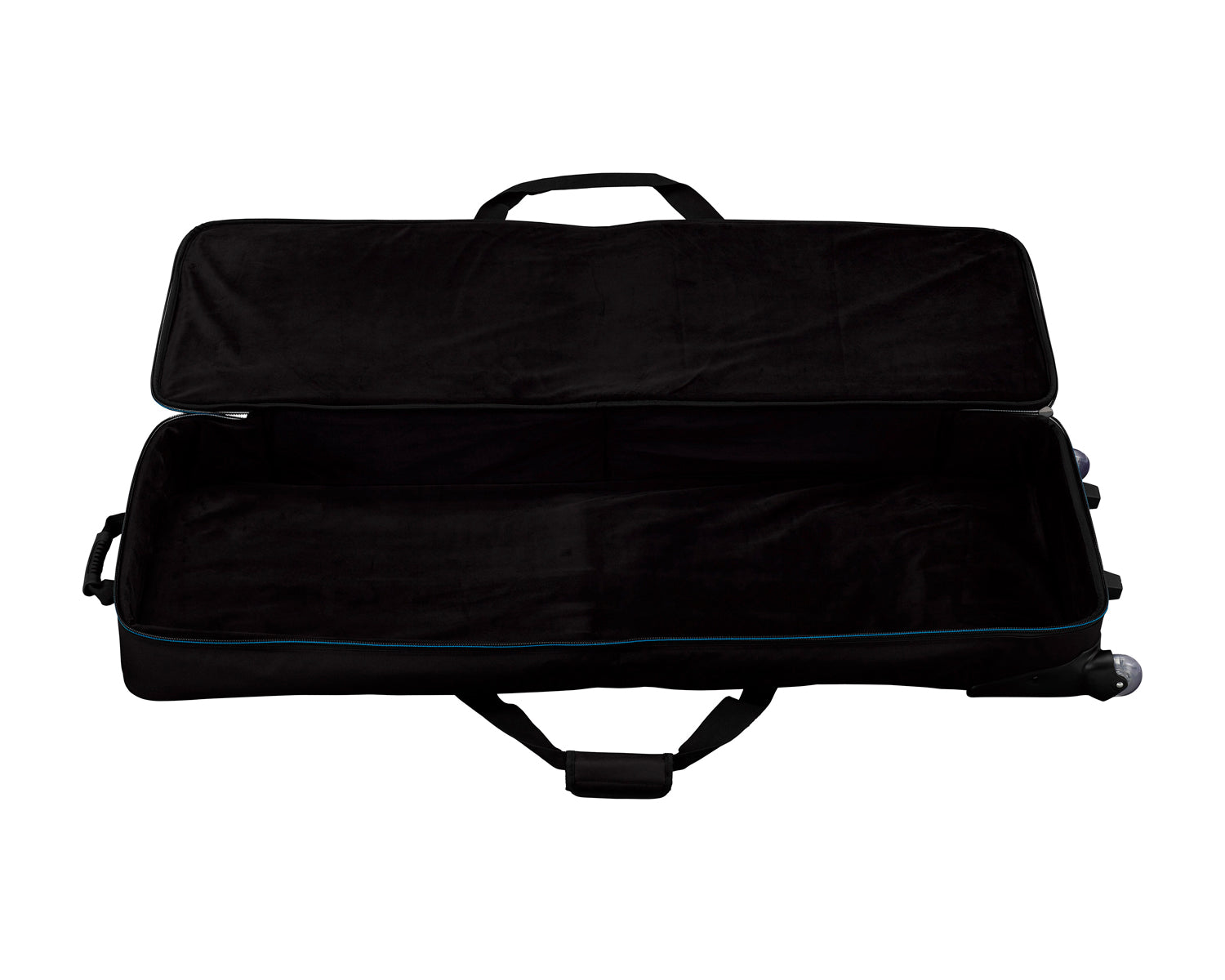 Funda para sintetizador de 88 teclas Yamaha CSCMODX8