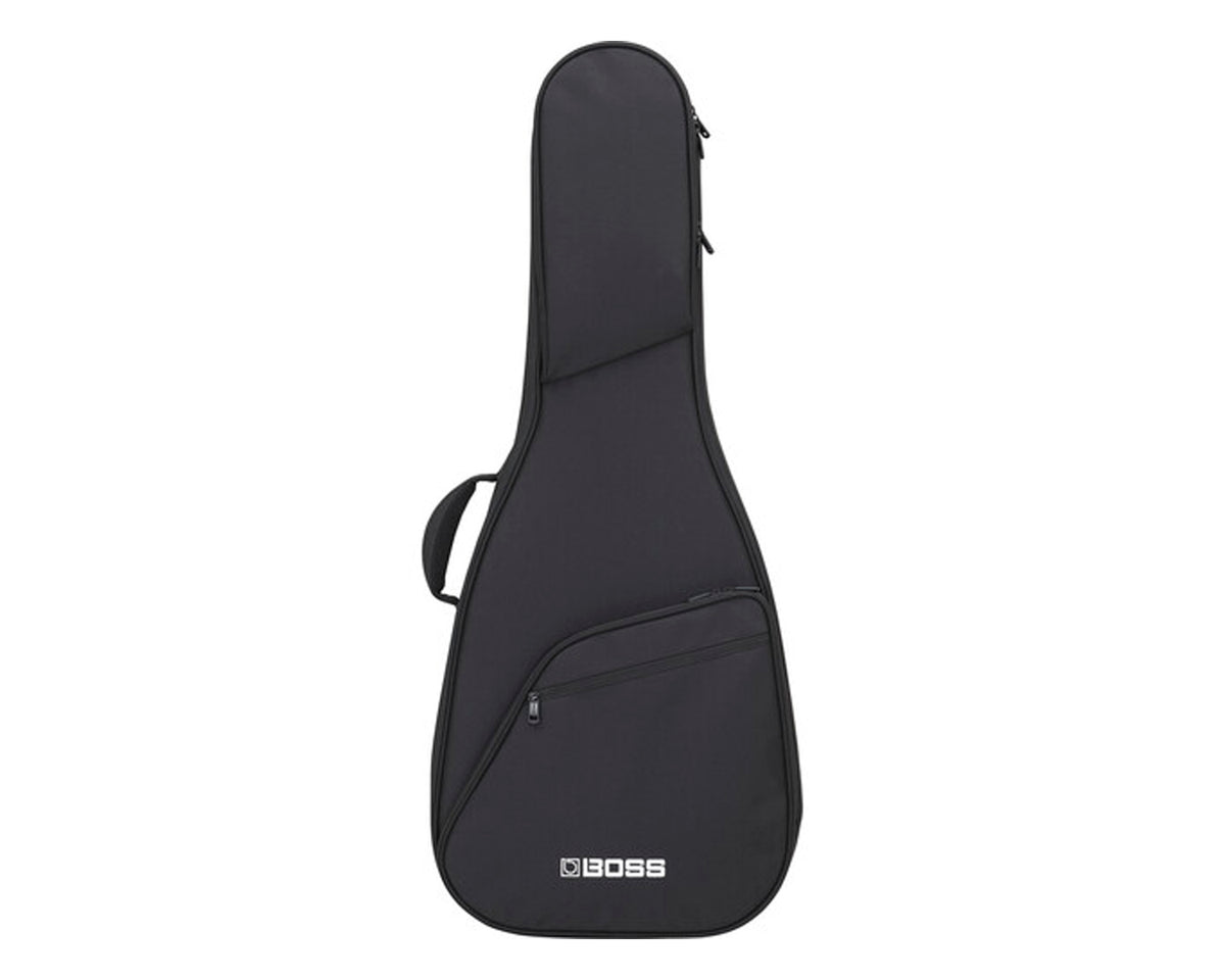 Funda para Guitarra Acústica BOSS CB-AG15