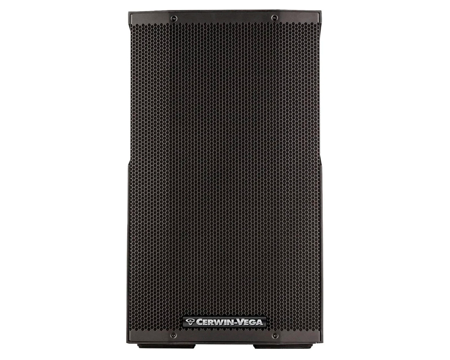 GABINETE ACUSTICO CERWIN VEGA CVE-10