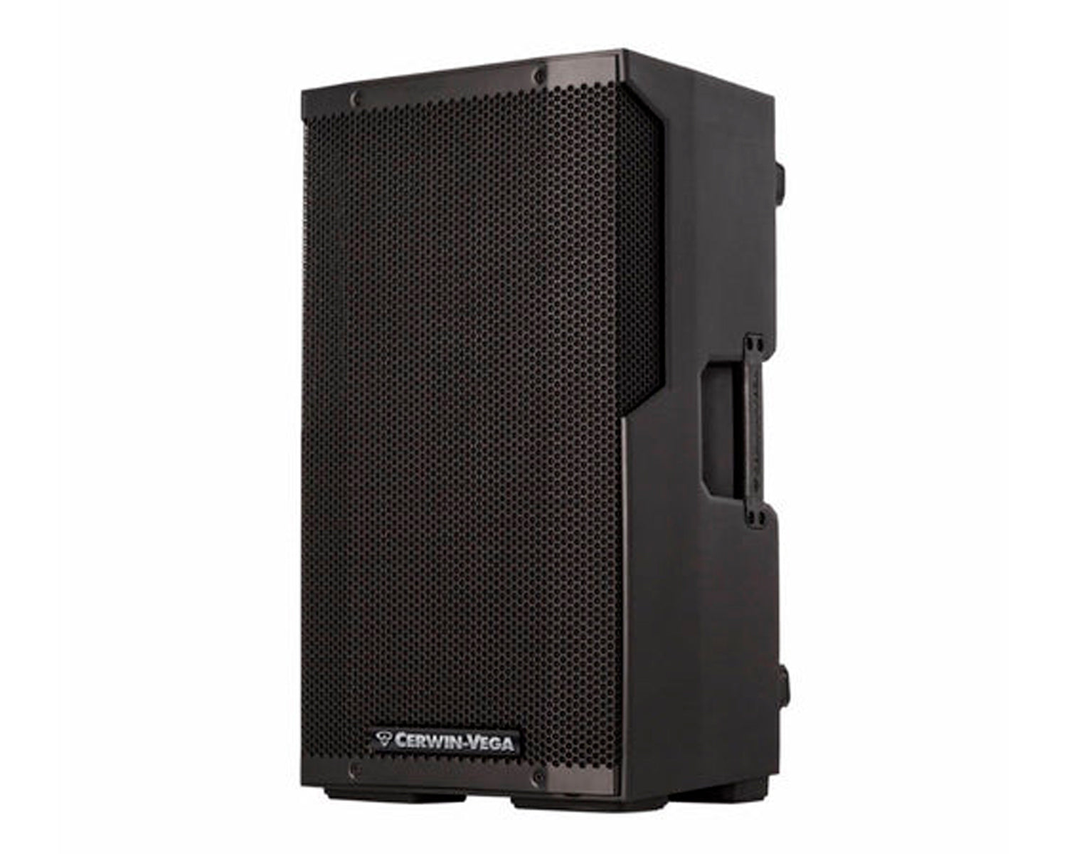 GABINETE ACUSTICO CERWIN VEGA CVE-10