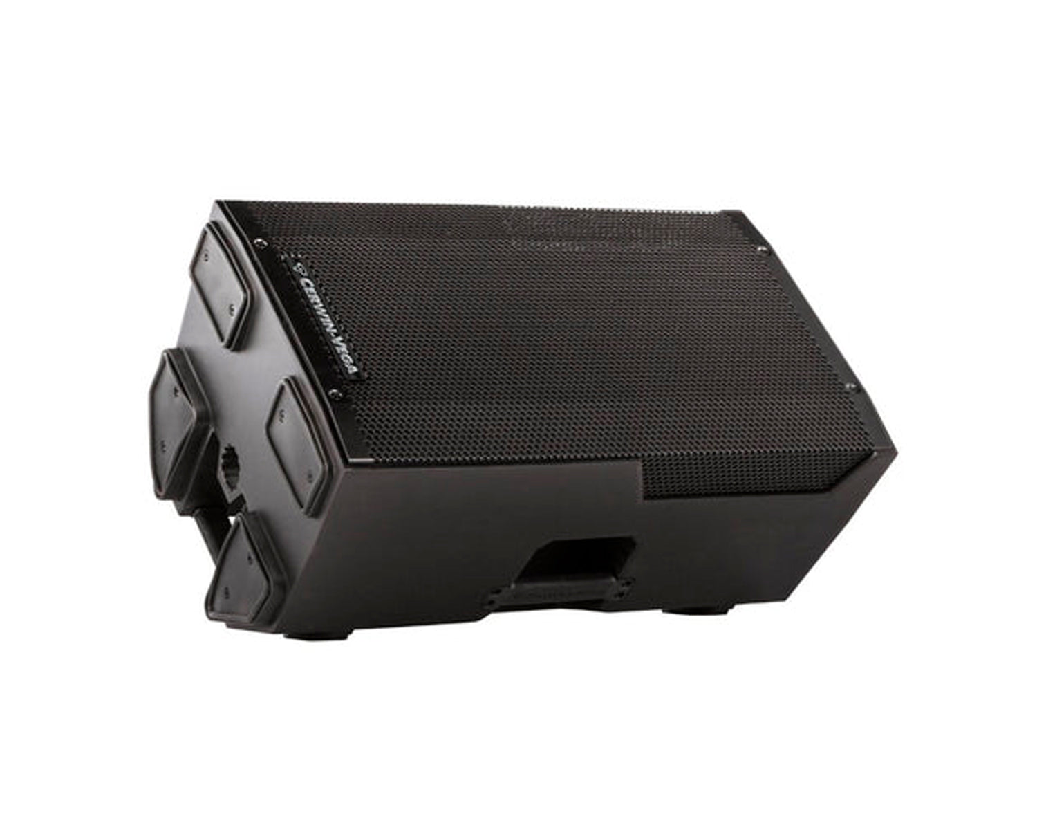 GABINETE ACUSTICO CERWIN VEGA CVE-10