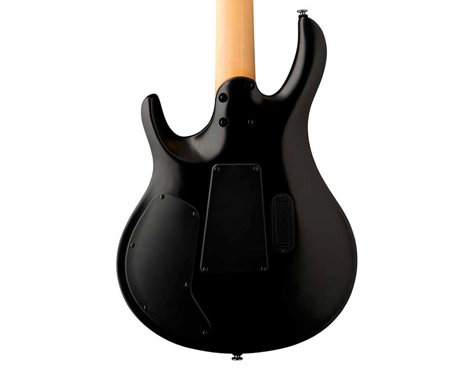 Guitarra Electrica PRS SE Chleo Orchid Dusk Con Gig Bag