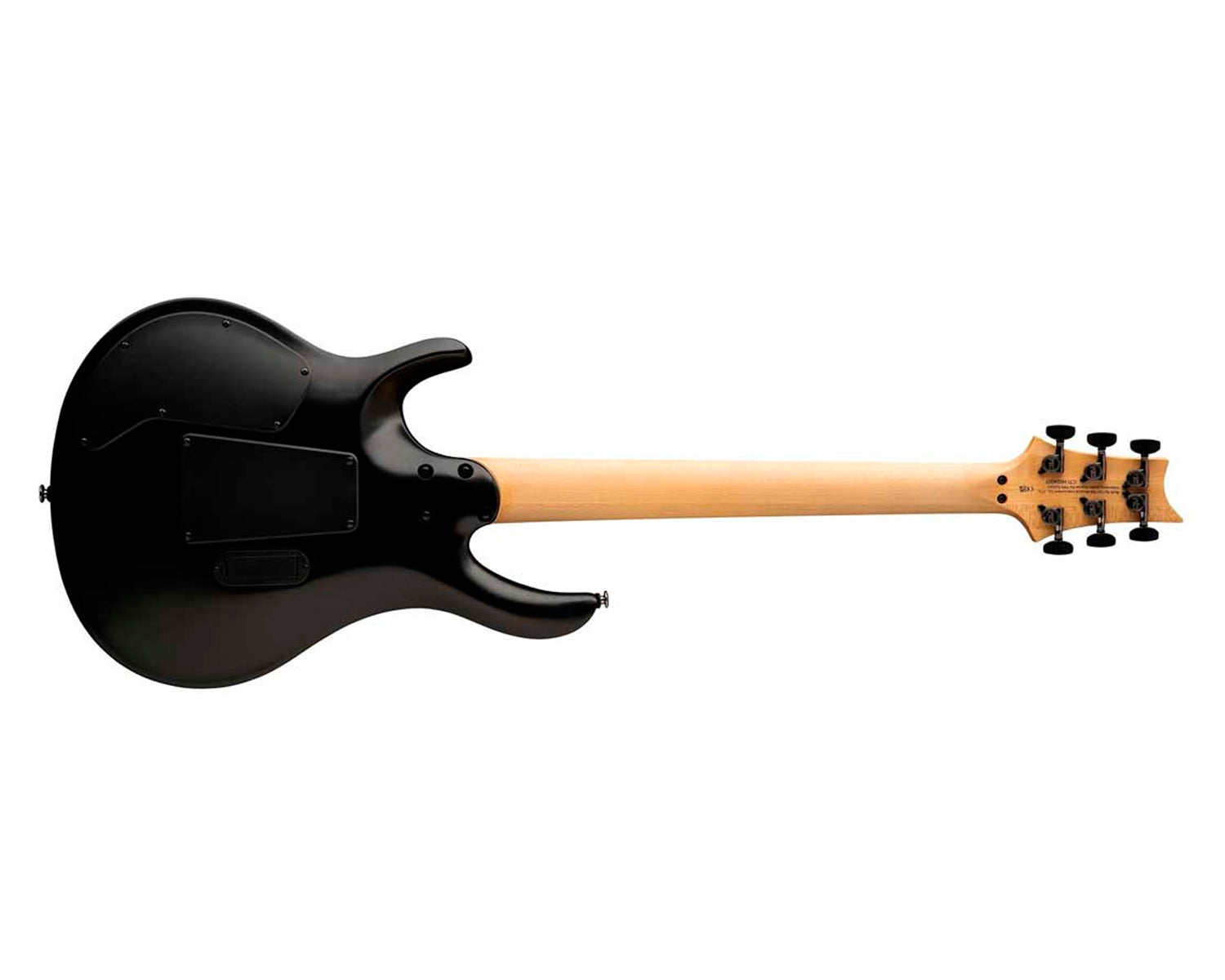 Guitarra Electrica PRS SE Chleo Orchid Dusk Con Gig Bag