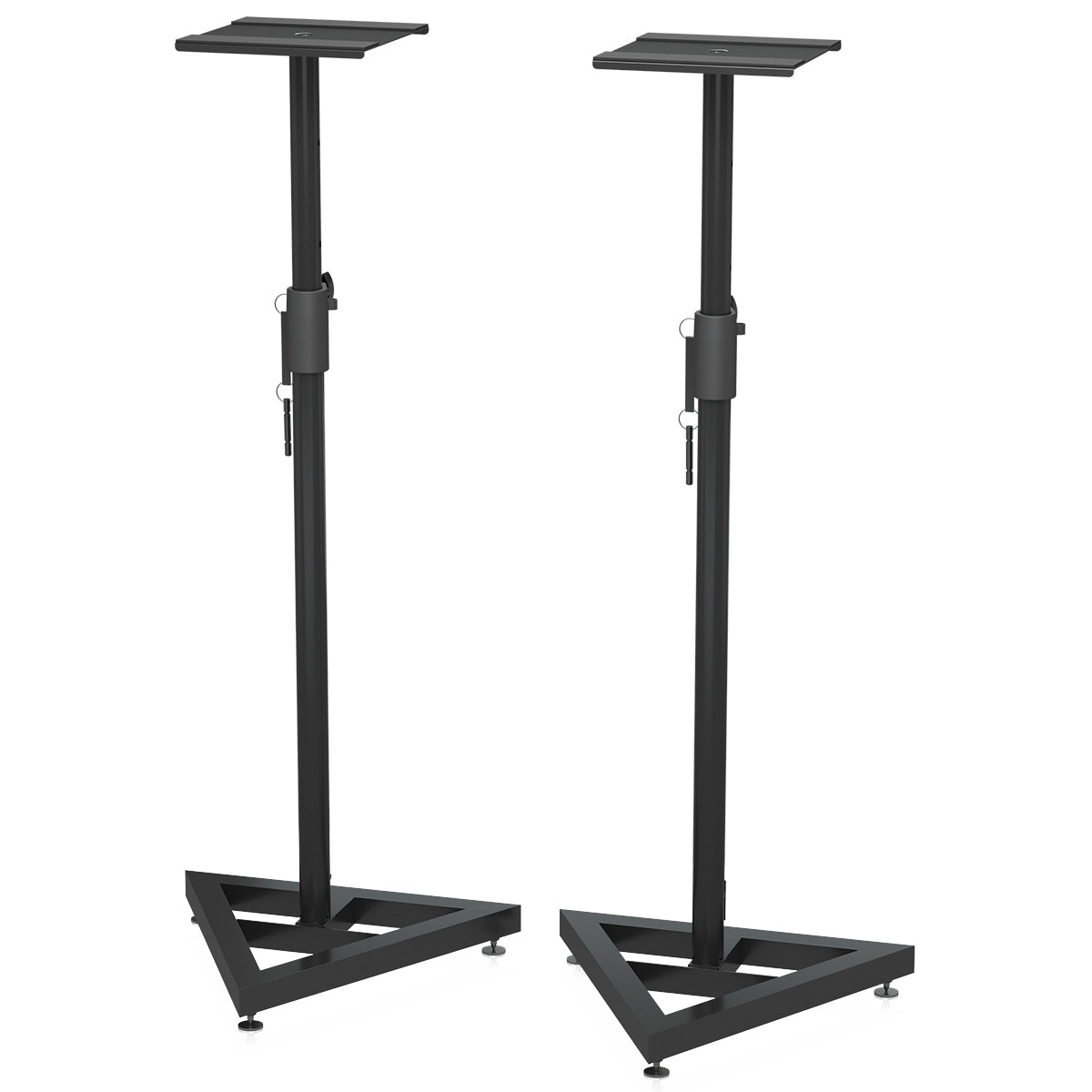 SOPORTES BEHRINGER P/MONITOR SM5002