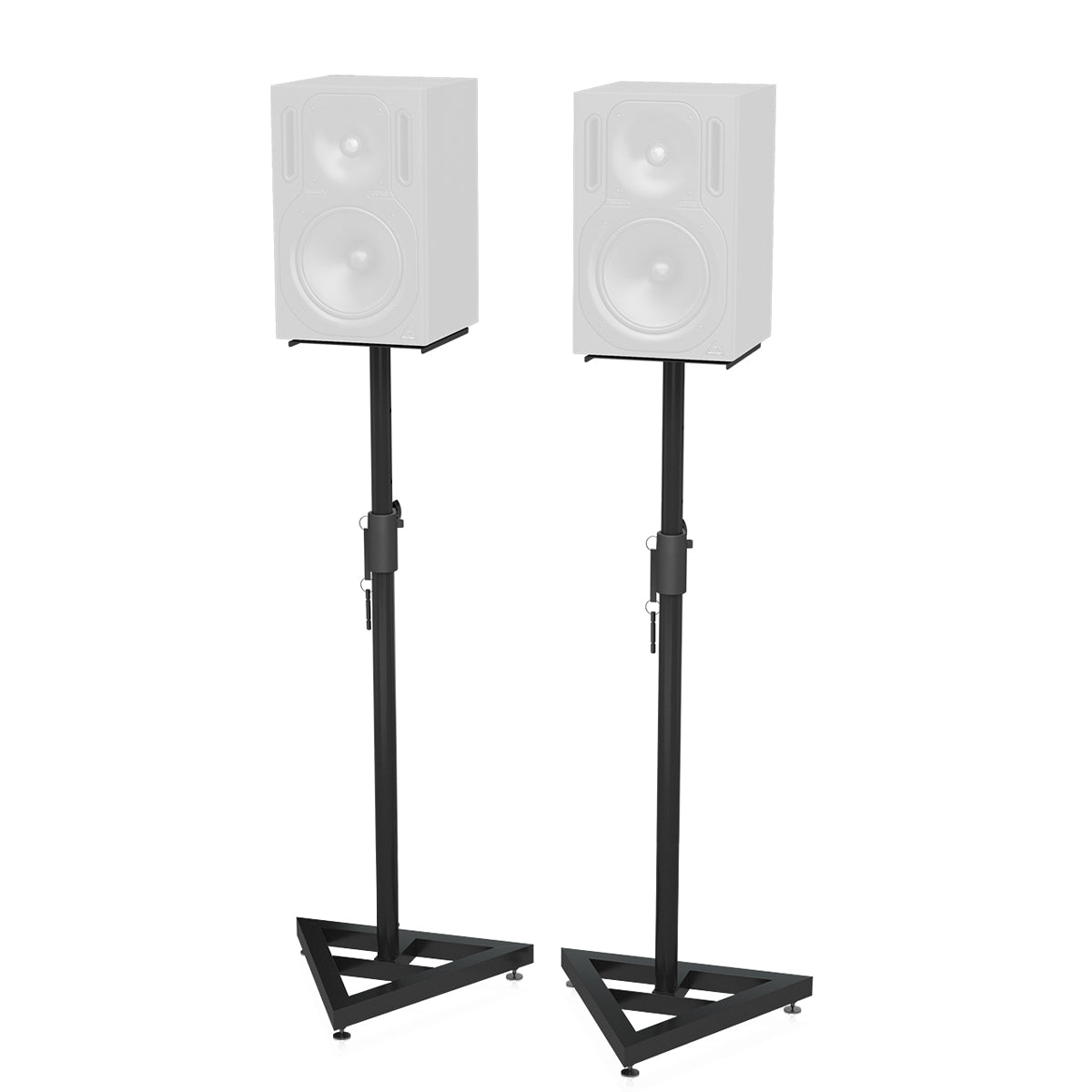SOPORTES BEHRINGER P/MONITOR SM5002