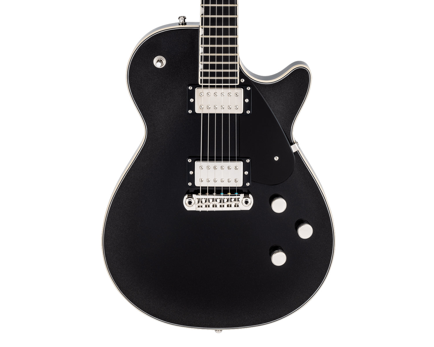 Guitarra Electrica Jet Premier Onyx Storm