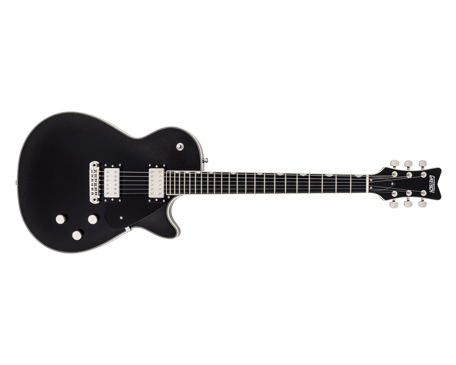 Guitarra Electrica Jet Premier Onyx Storm