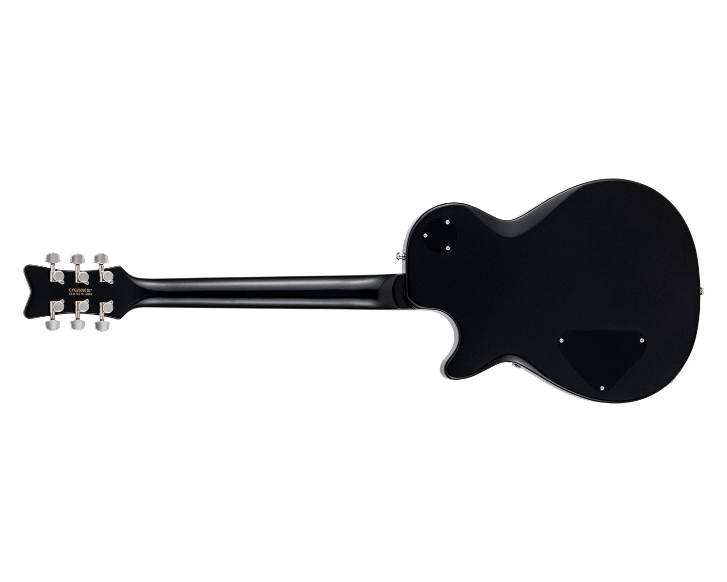 Guitarra Electrica Jet Premier Onyx Storm