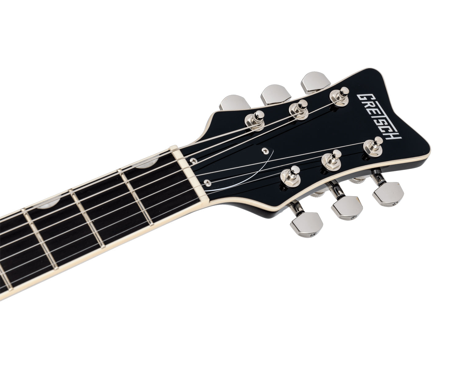 Guitarra Electrica Jet Premier Onyx Storm