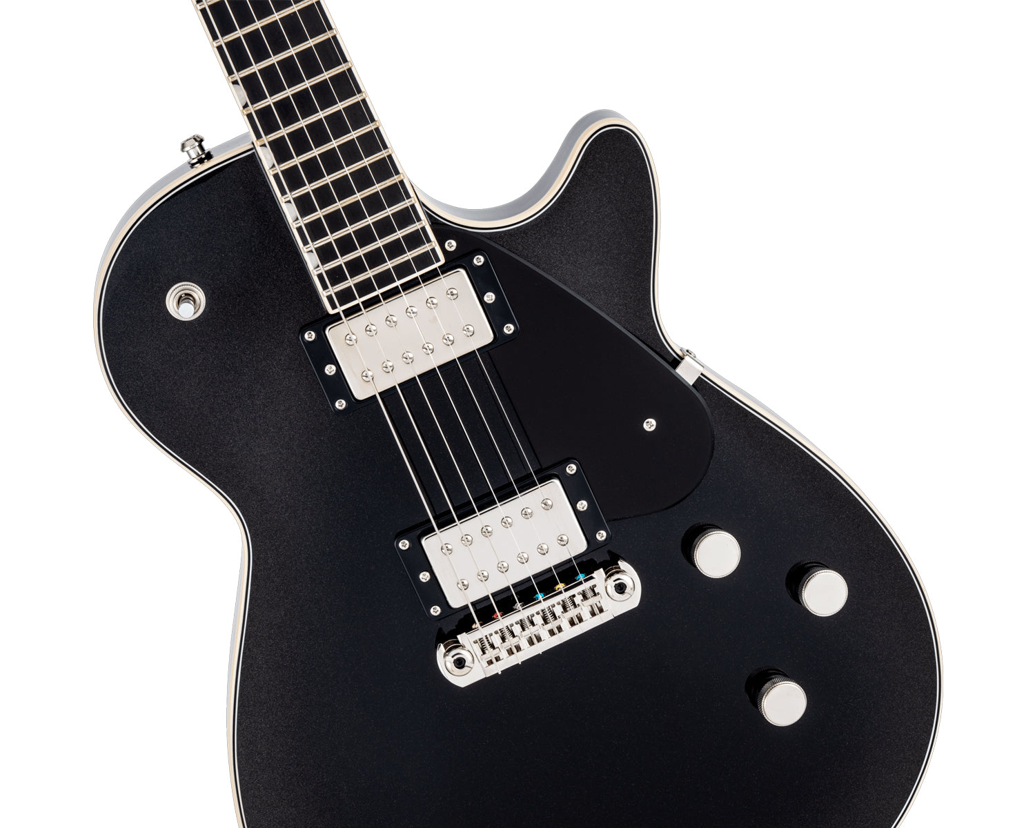 Guitarra Electrica Jet Premier Onyx Storm