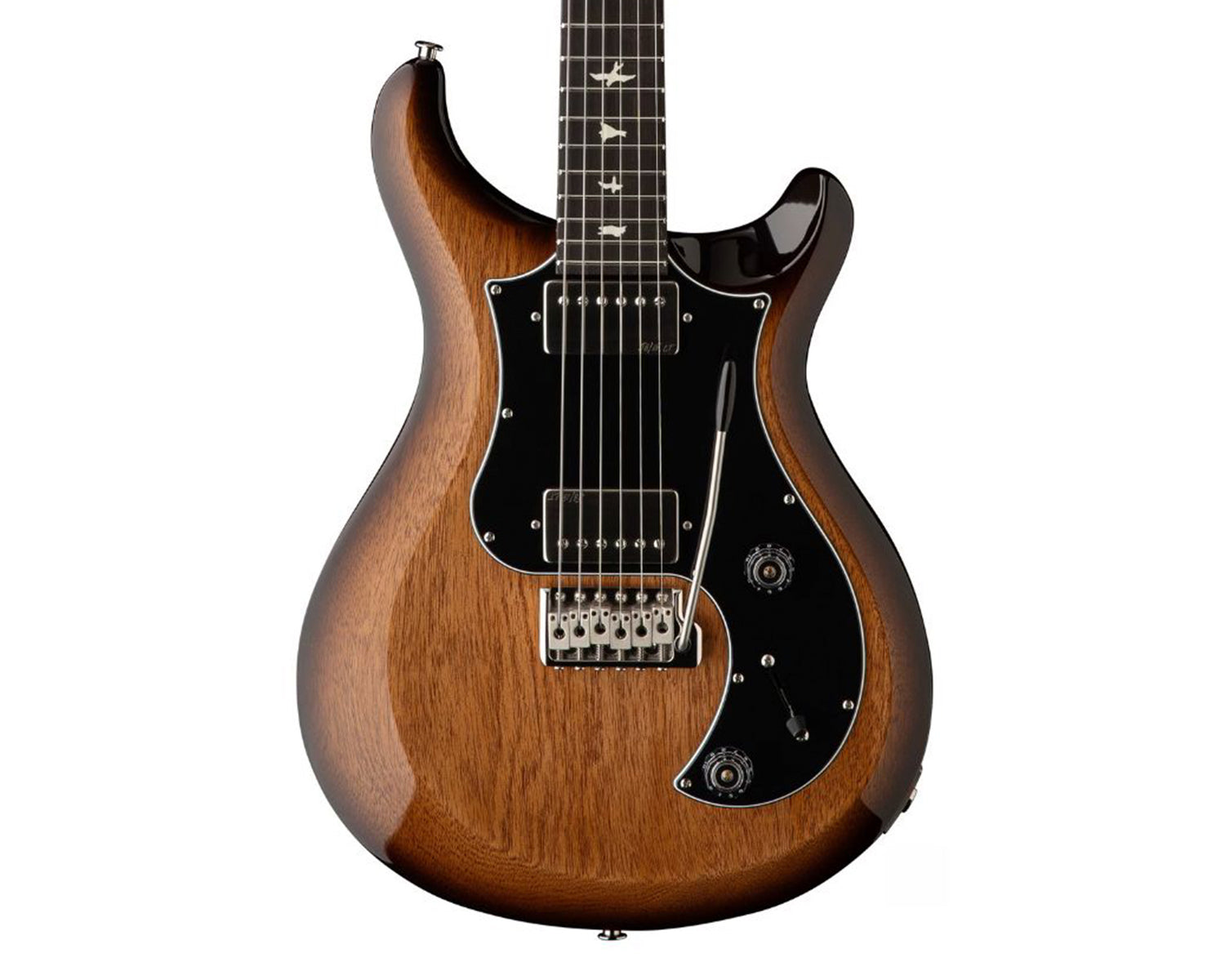 Guitarra Eléctrica PRS S2 Standard 22 McCarty Tobacco Sunburst