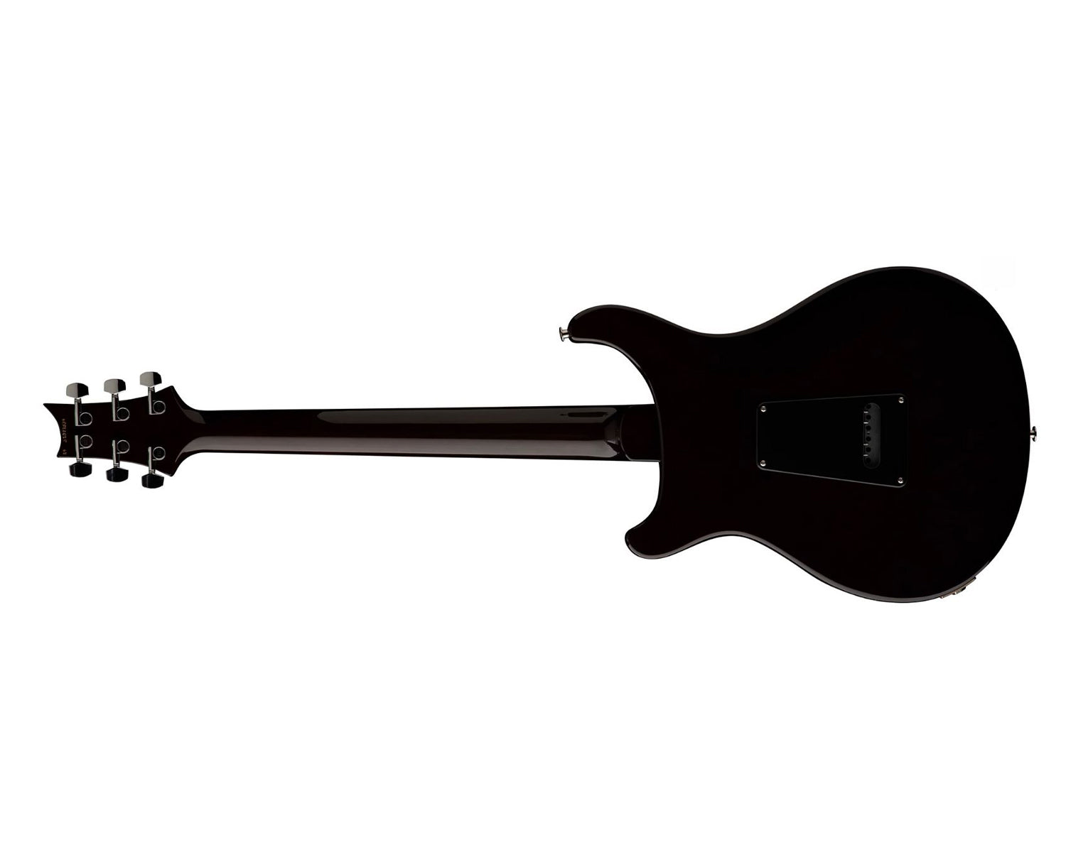 Guitarra Eléctrica PRS S2 Standard 22 McCarty Tobacco Sunburst