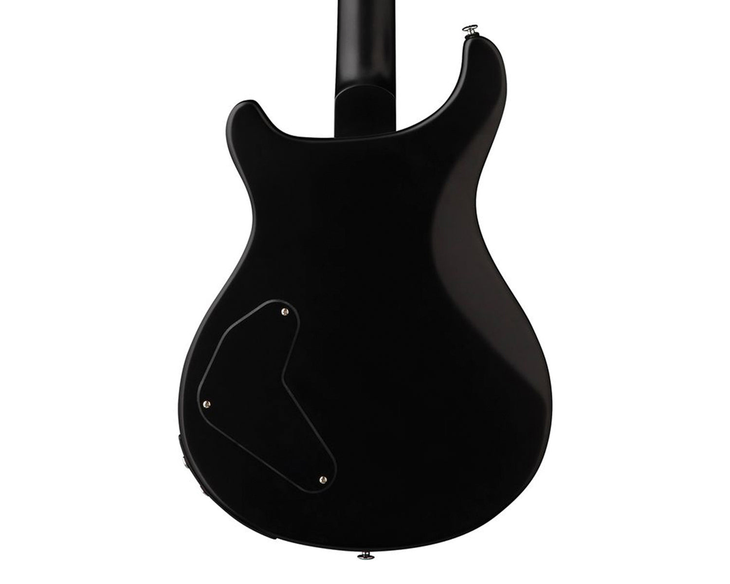 Guitarra Eléctrica PRS SE Ed Sheeran Cosmic Splash Hollowbody I Baritone Piezo Edición Limitada Cosmic Splash