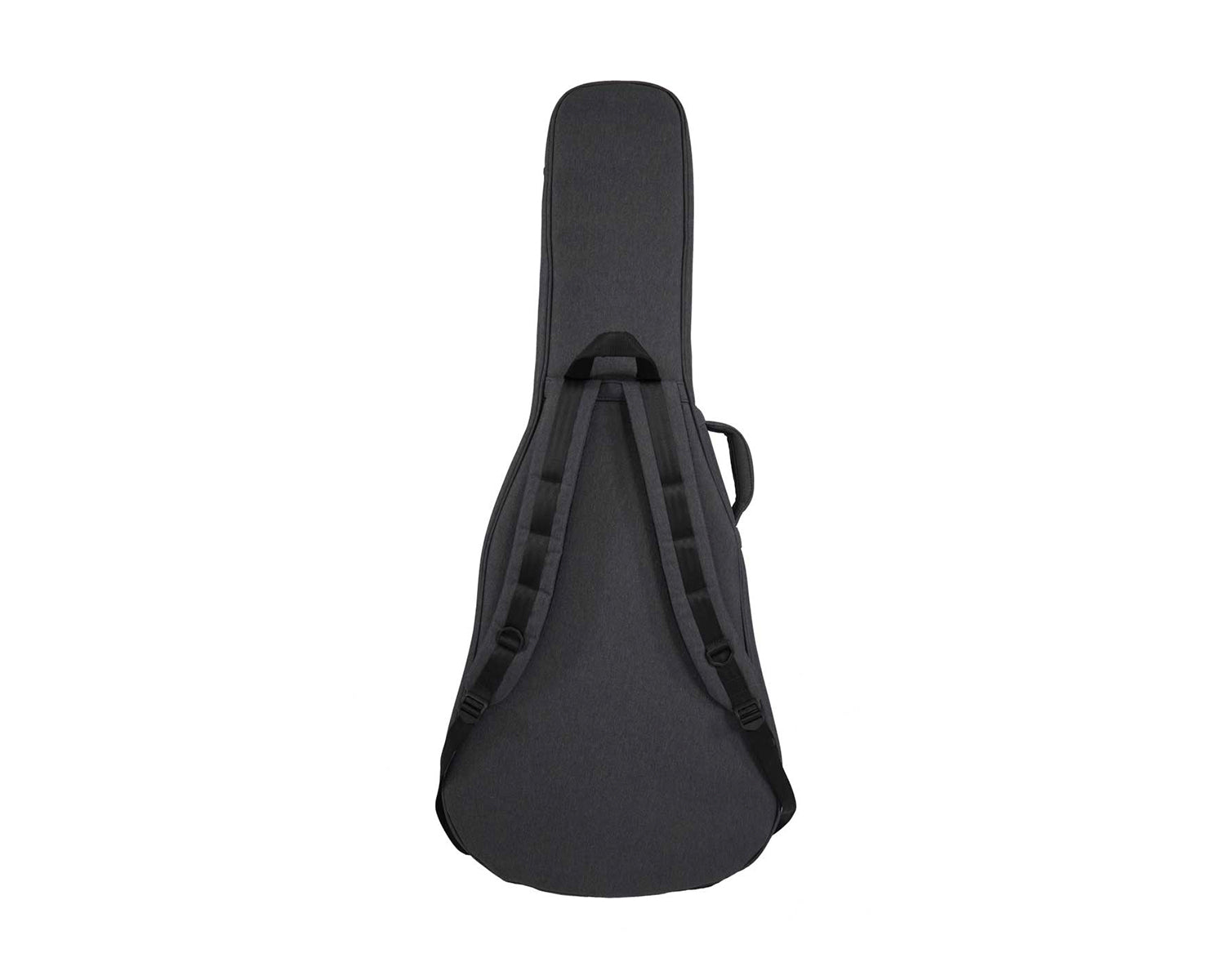 Guitarra Electroacústica Martin 000-12E Spruce / Koa Veneer con Gig Bag