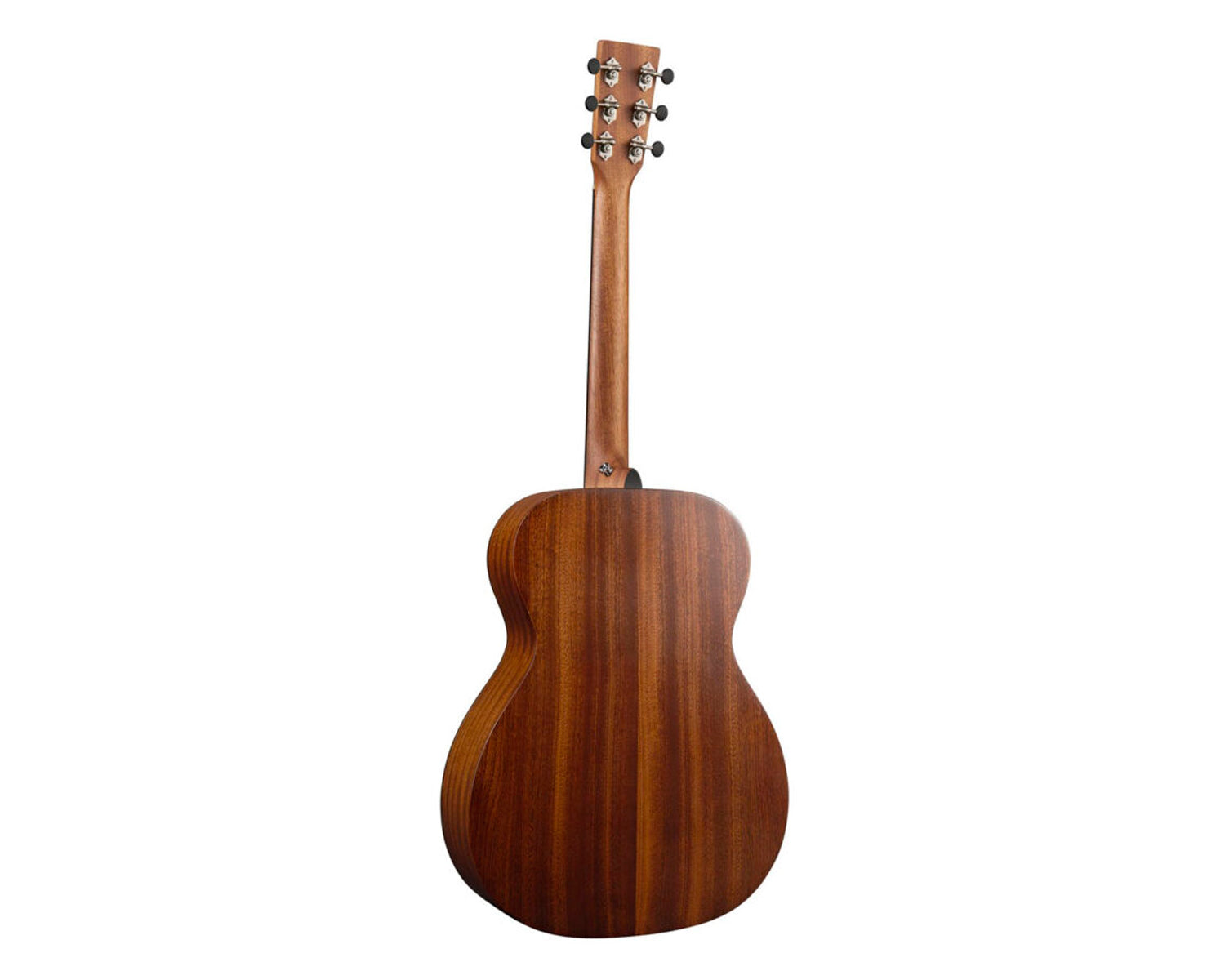Guitarra Electroacústica Martin Road Series 000-10E Retro Satin