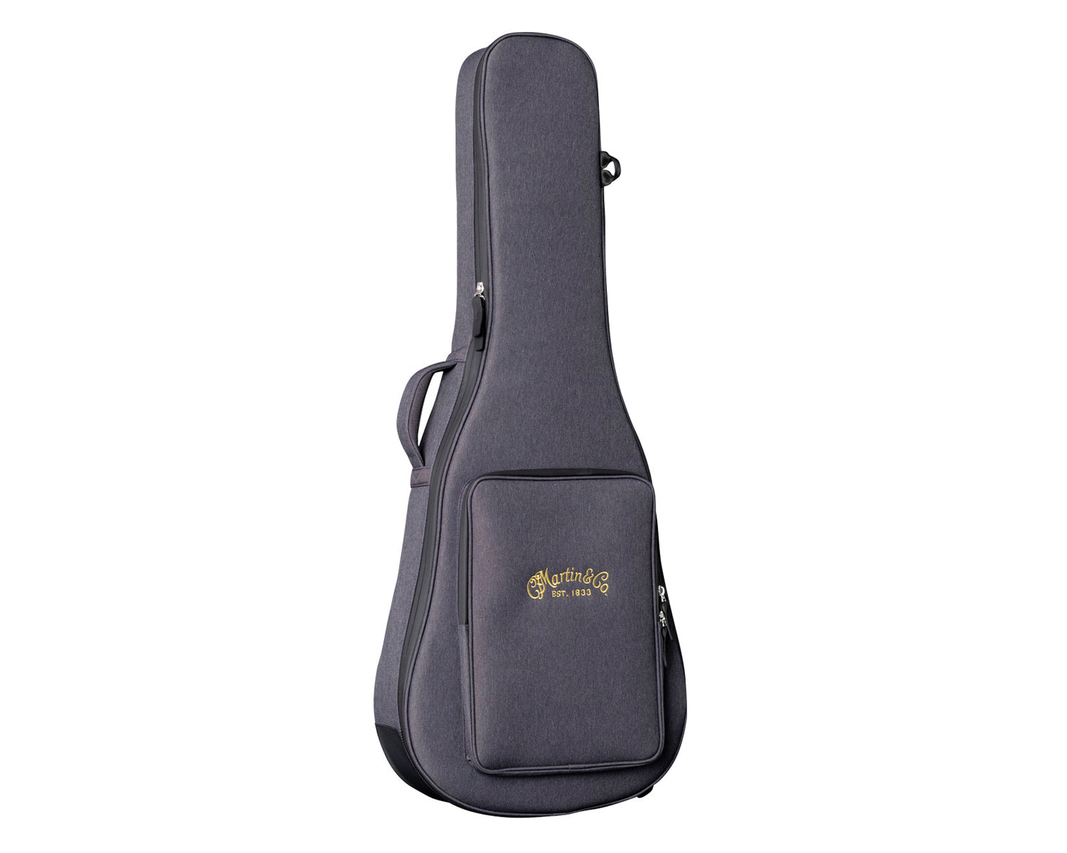 Guitarra Electroacústica Martin Road Series OMC-10E Modern Satin