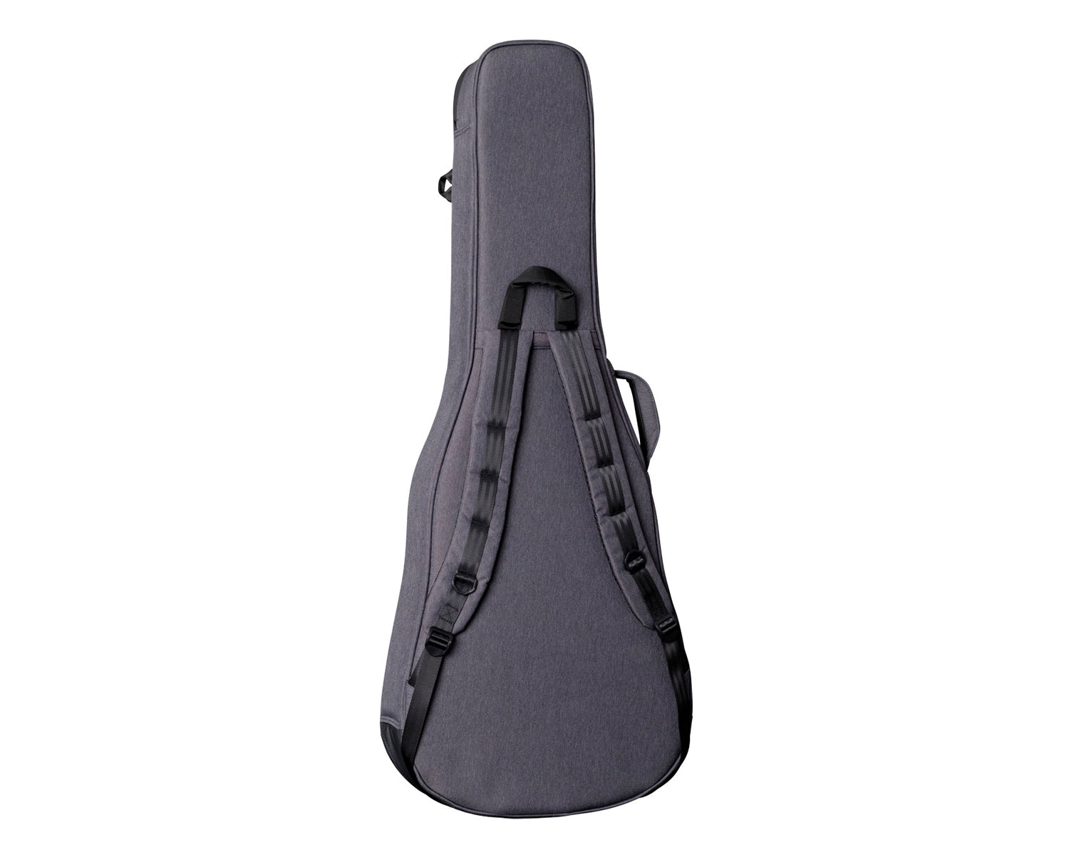 Guitarra Electroacústica Martin Road Series OMC-10E Modern Satin