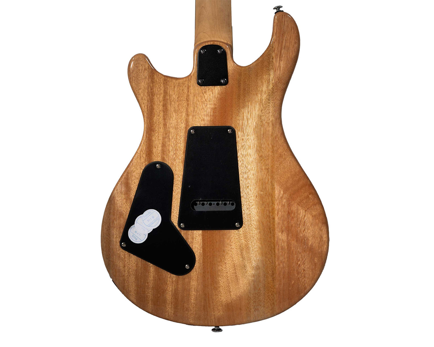 Guitarra electrica PRS SE CE24 Slate Blue