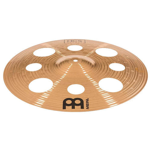 PLATILLO MEINL 16 MOD. HCSB16TRC