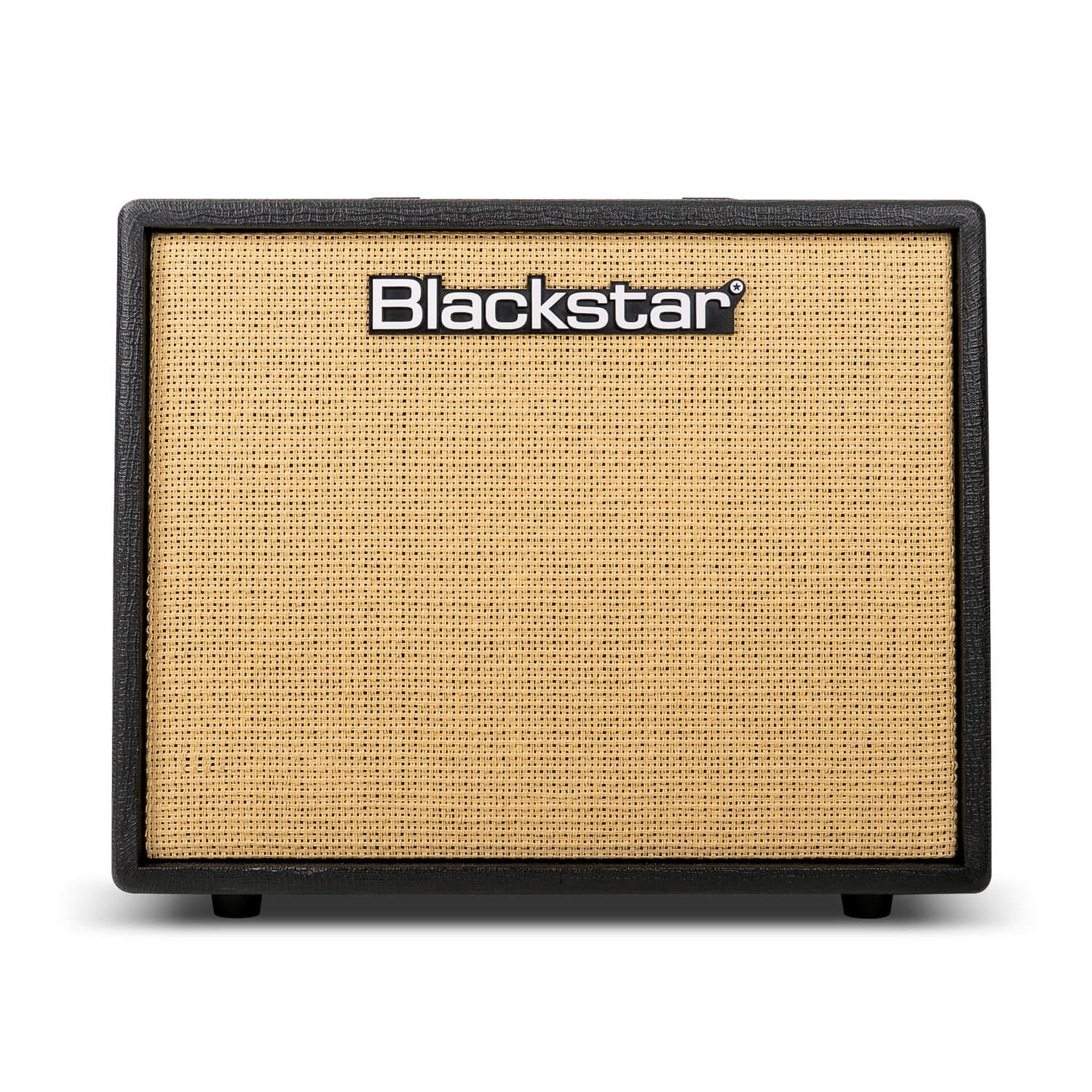 COMBO BLACKSTAR P/GUIT DEBUT-50R BLK