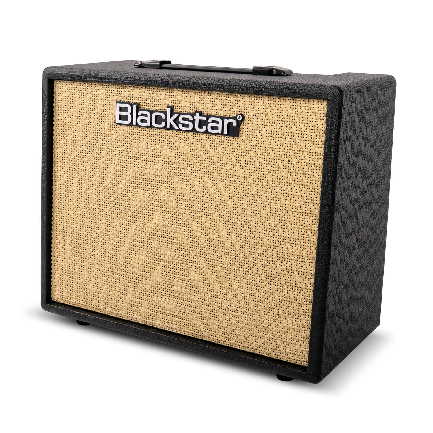 COMBO BLACKSTAR P/GUIT DEBUT-50R BLK