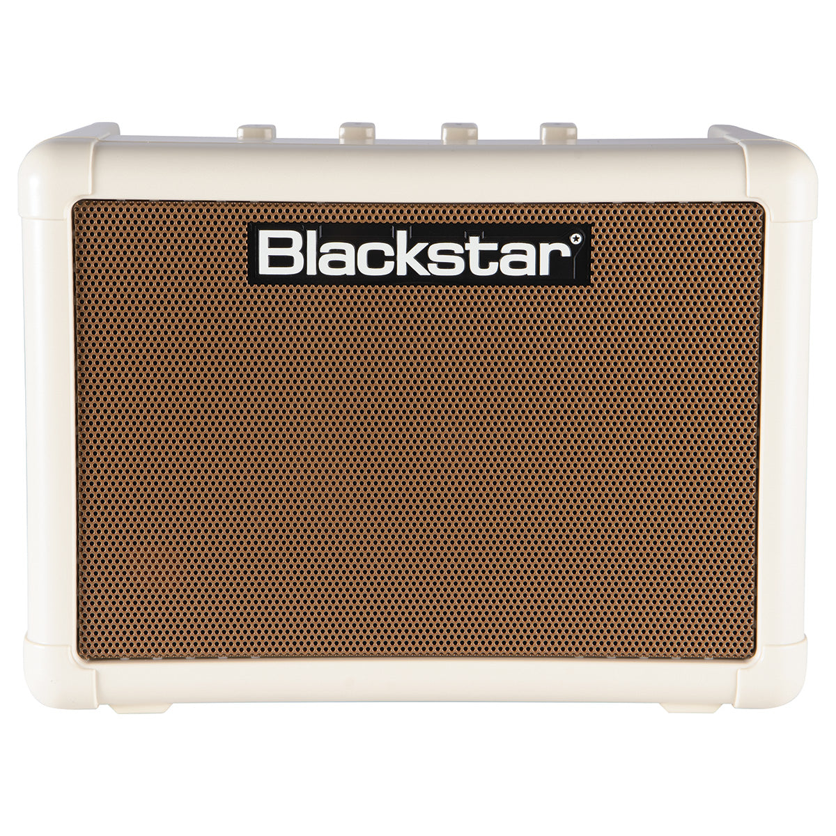 COMBO BLACKSTAR P/GUITARRA FLY 3 ACOUSTIC