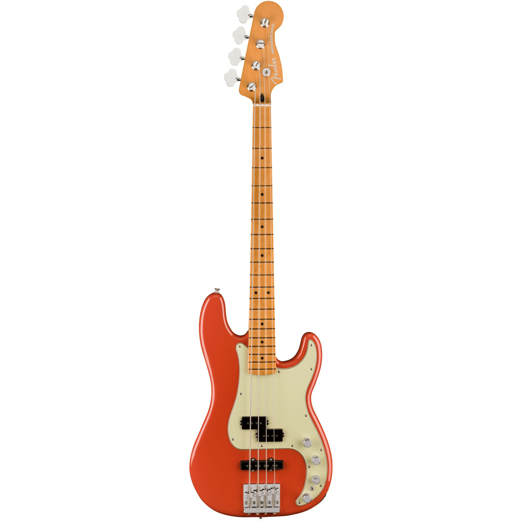 ICSB24008897  PLAYER PLUS P BASS MN FRD