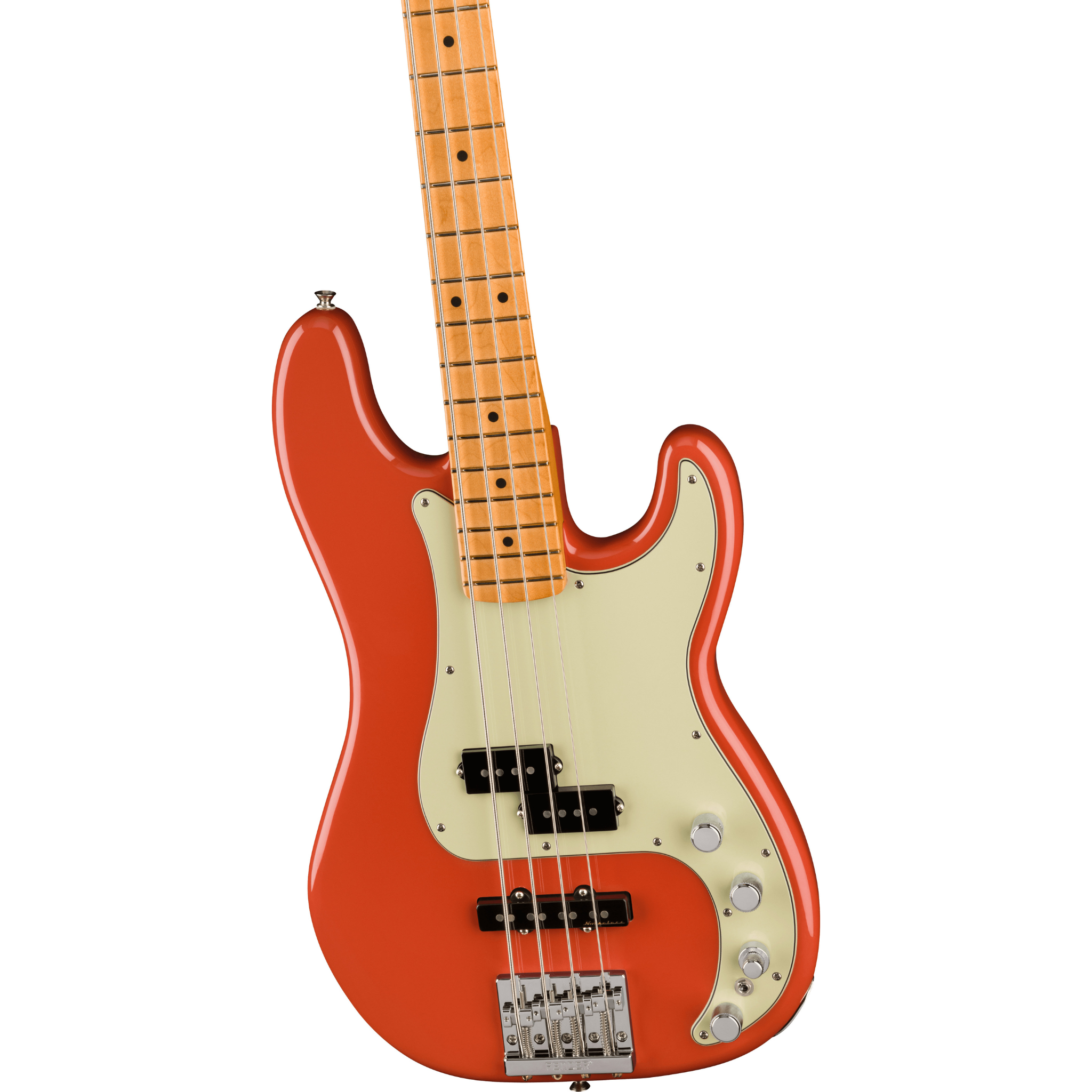 ICSB24008897  PLAYER PLUS P BASS MN FRD