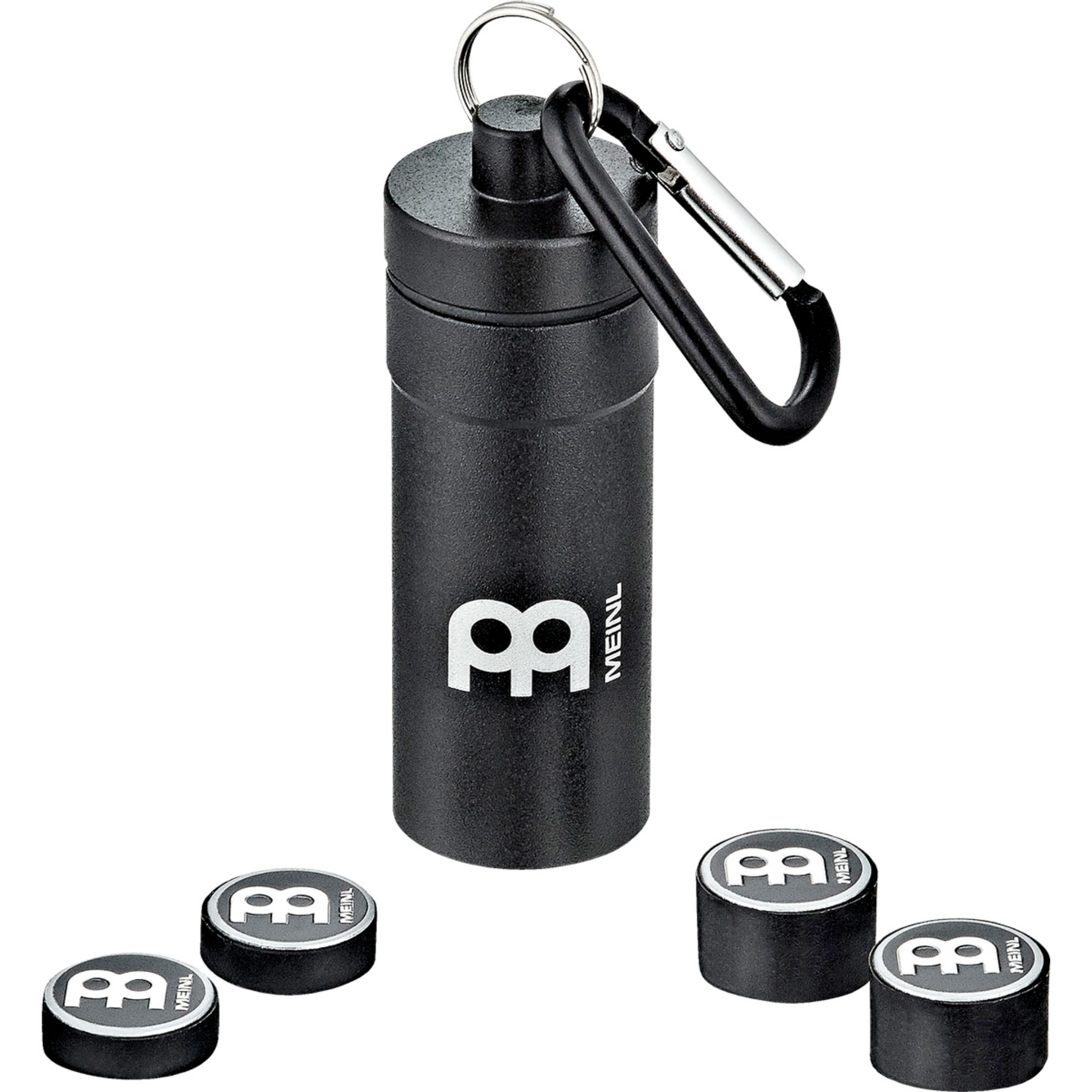 IMANES MEINL P/PLATILLO MOD MCT