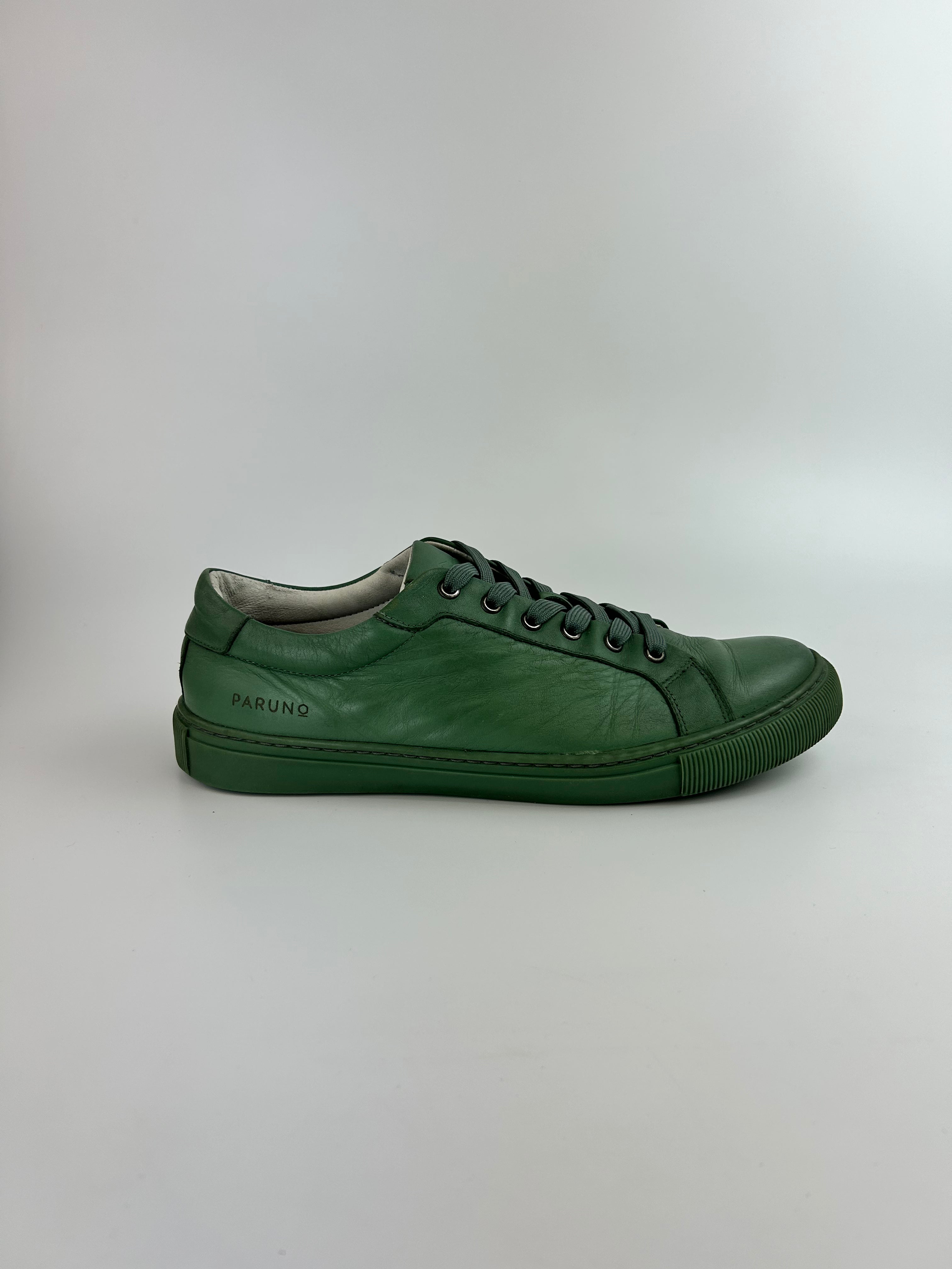 Tenis Tyler P2222561 SEA SPRAY Pre-Loved