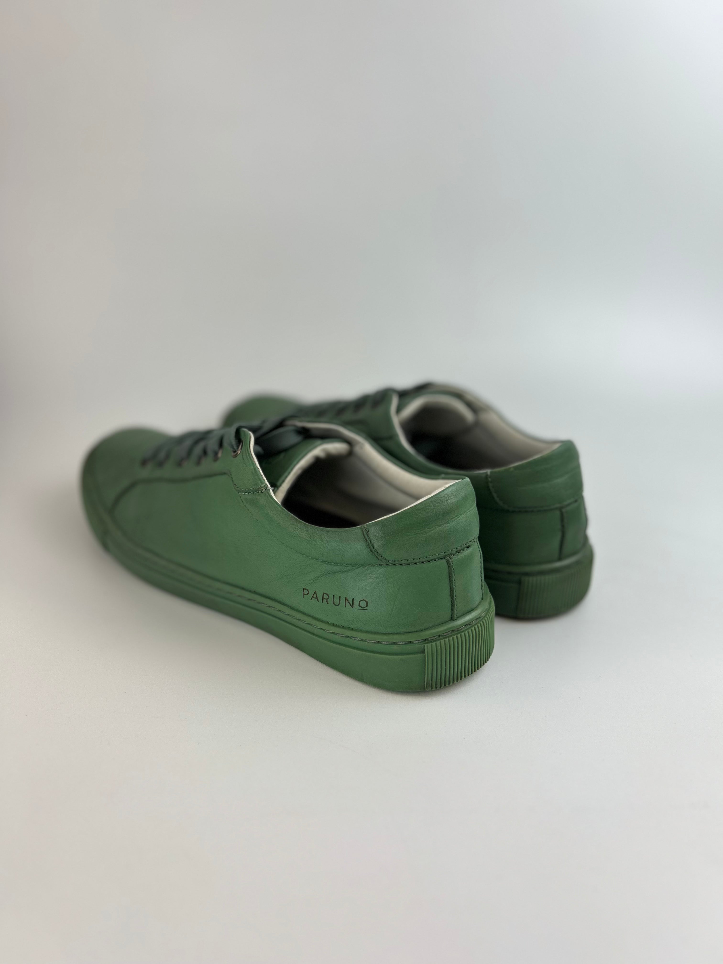 Tenis Tyler P2222561 SEA SPRAY Pre-Loved