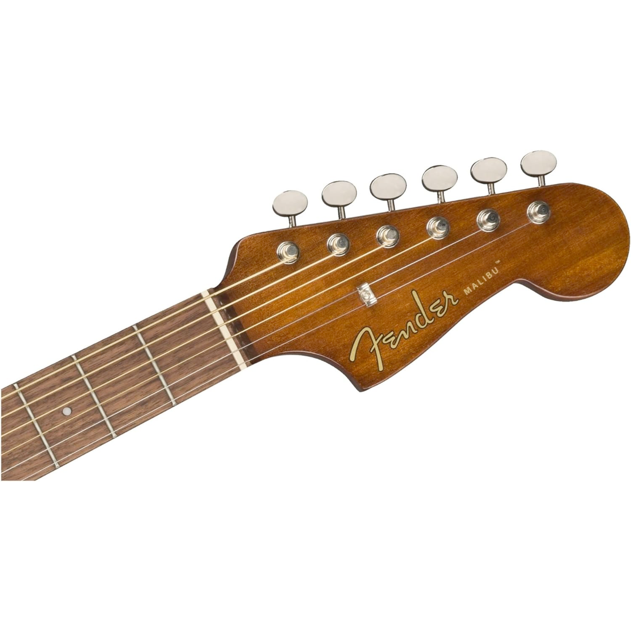 IWA2336779  MALIBU PLAYER, SUNBURST WN