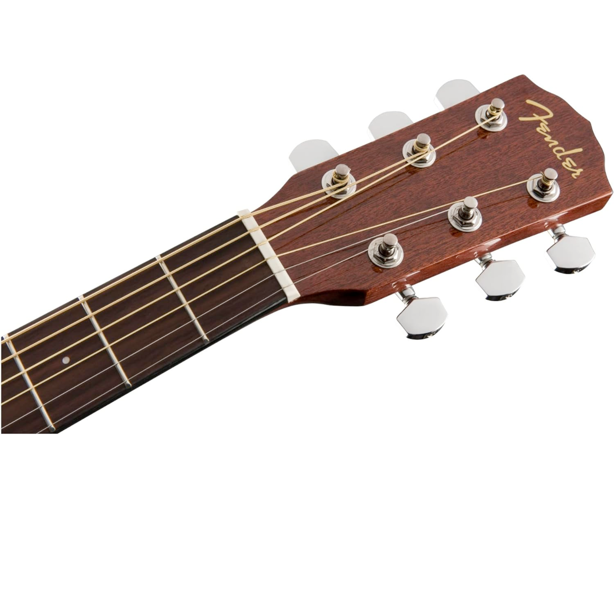 IWA2337443 CC-60SCE Concert, Natural WN