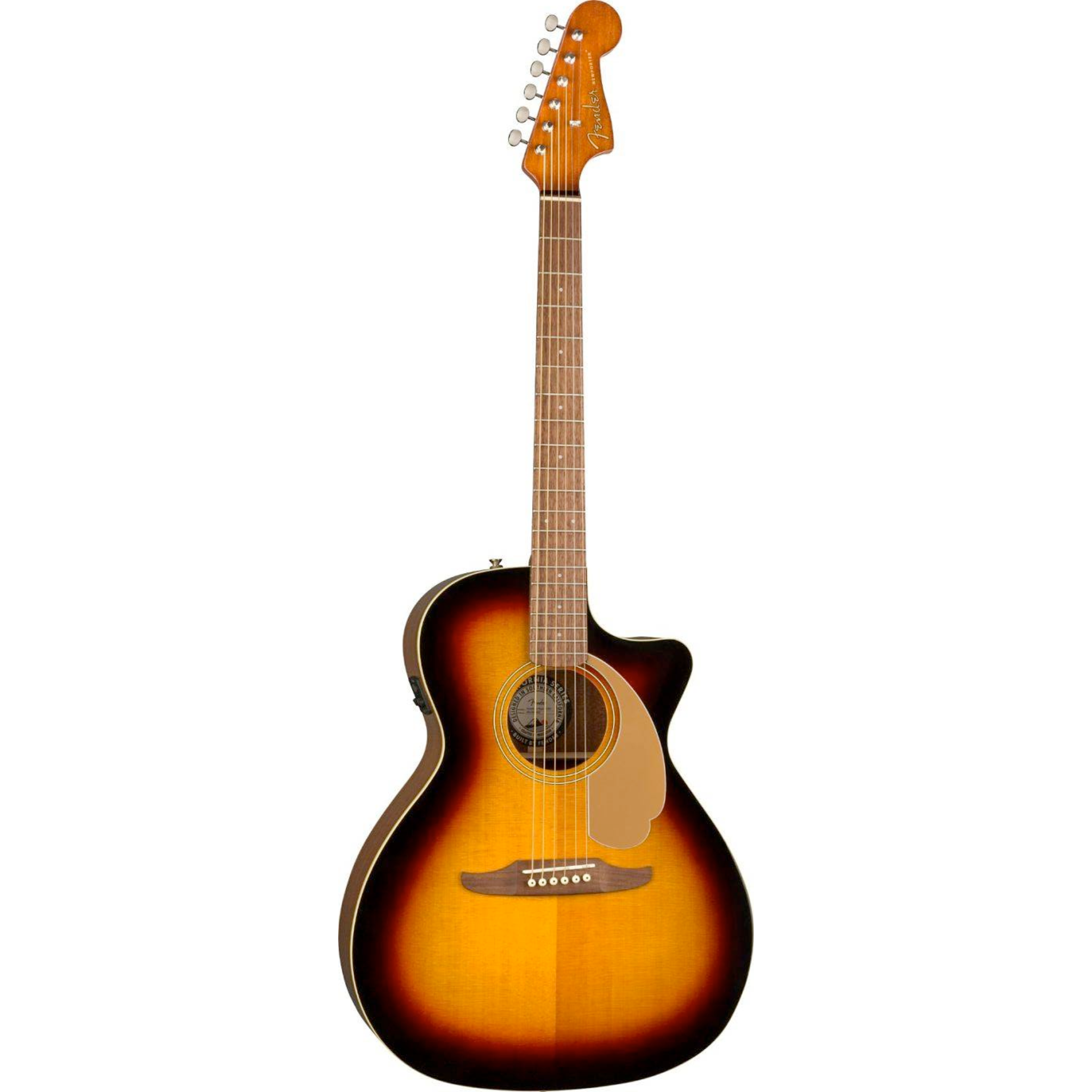 IWA2403141  REDONDO PLAYER, SUNBURST WN