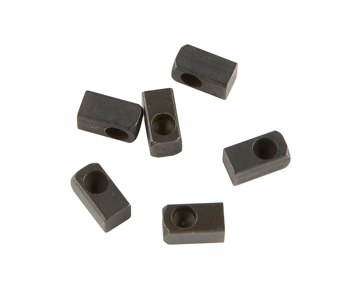 Juego de Prensas Proline FRL-01 para Saddle Floyd Rose 6 Piezas