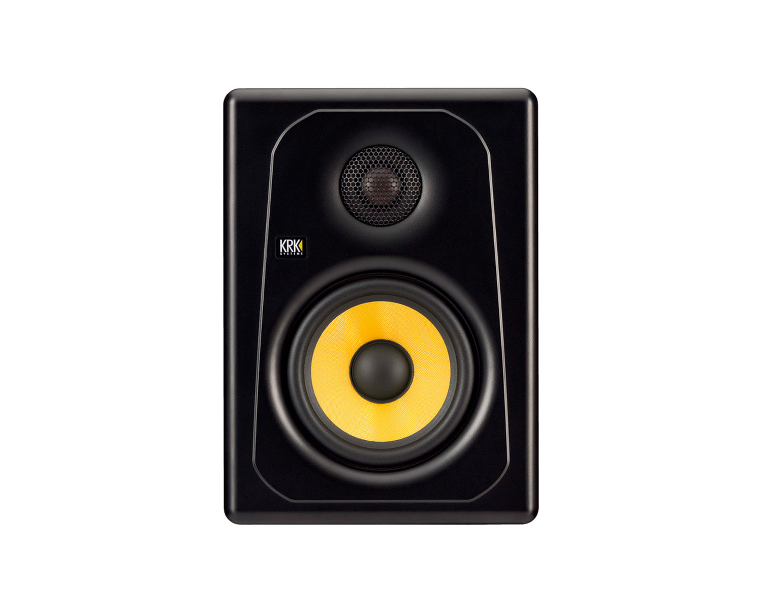 Monitor para estudio de grabación KRK Kreate 5