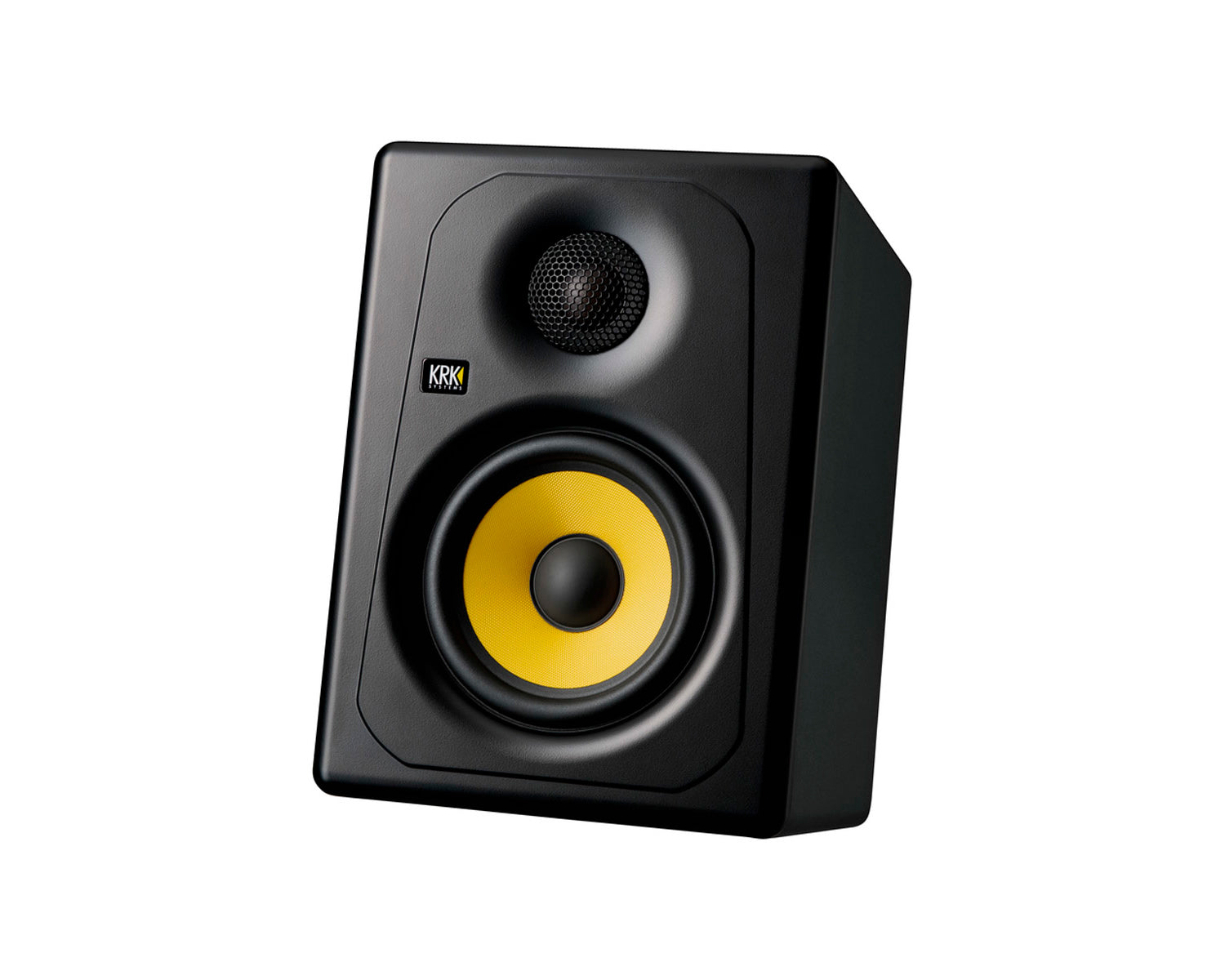Monitor para estudio de grabación KRK Kreate 5
