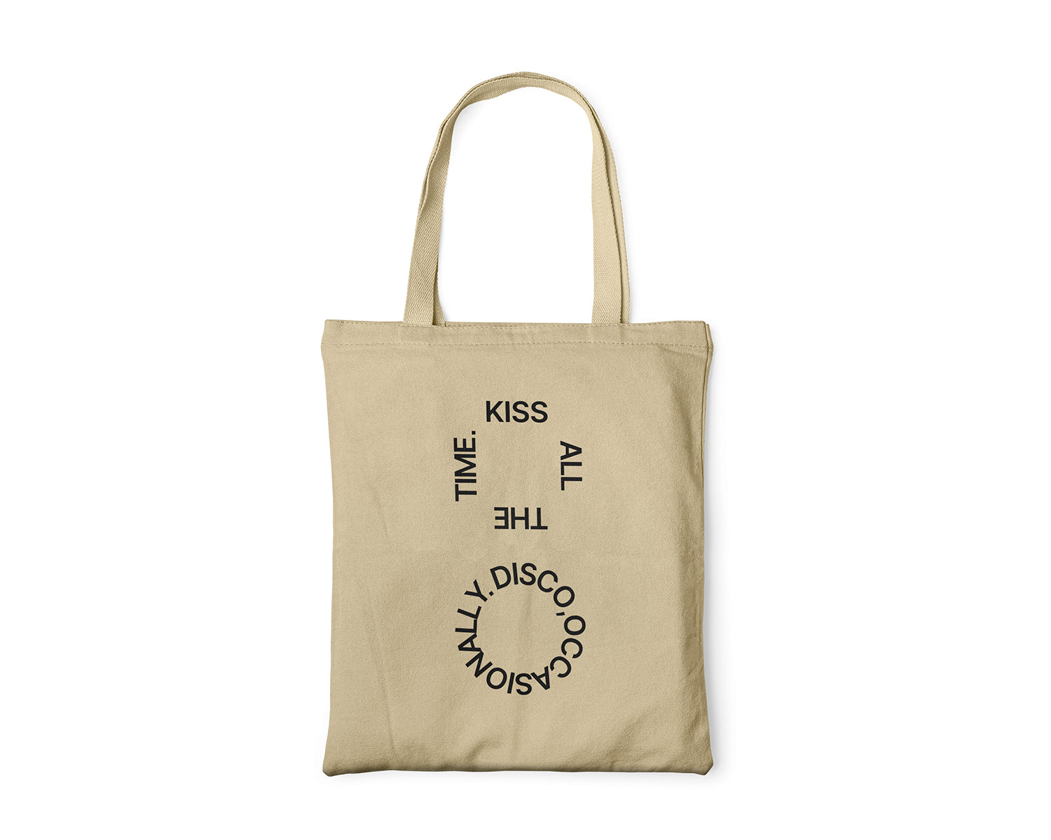 Tote bag Harry Styles