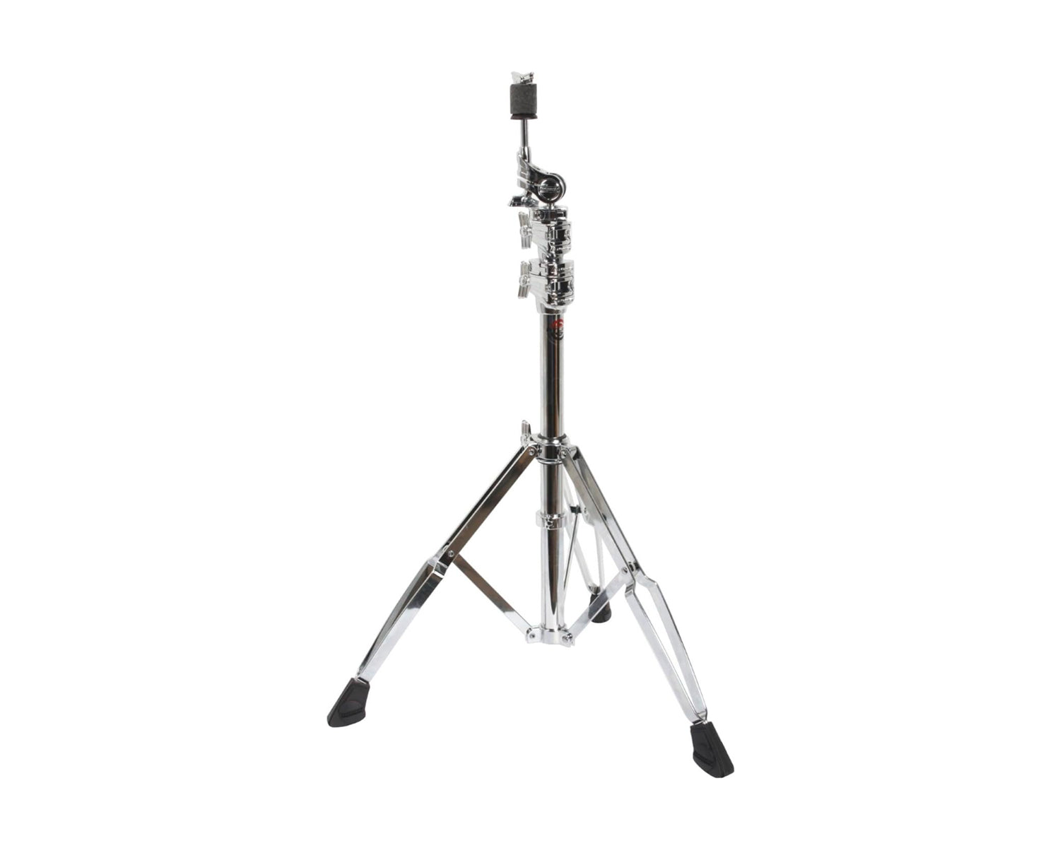 Kit de Hardware Ludwig Atlas Pro + Speed King para Batería Vistalite “Zep Set”