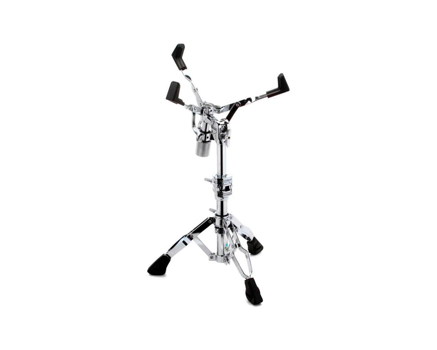 Kit de Hardware Ludwig Atlas Pro + Speed King para Batería Vistalite “Zep Set”
