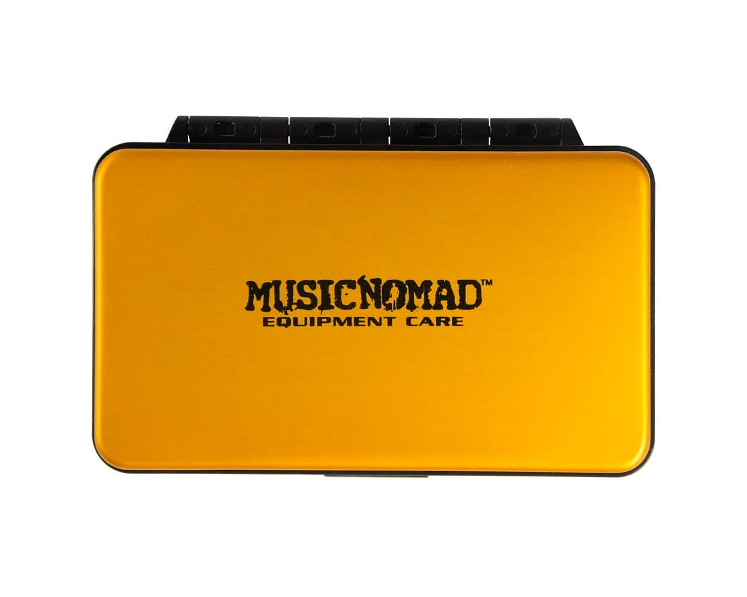 Limas Music Nomad MN668 para trastes Set de 6 Piezas