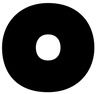 Paruno logo