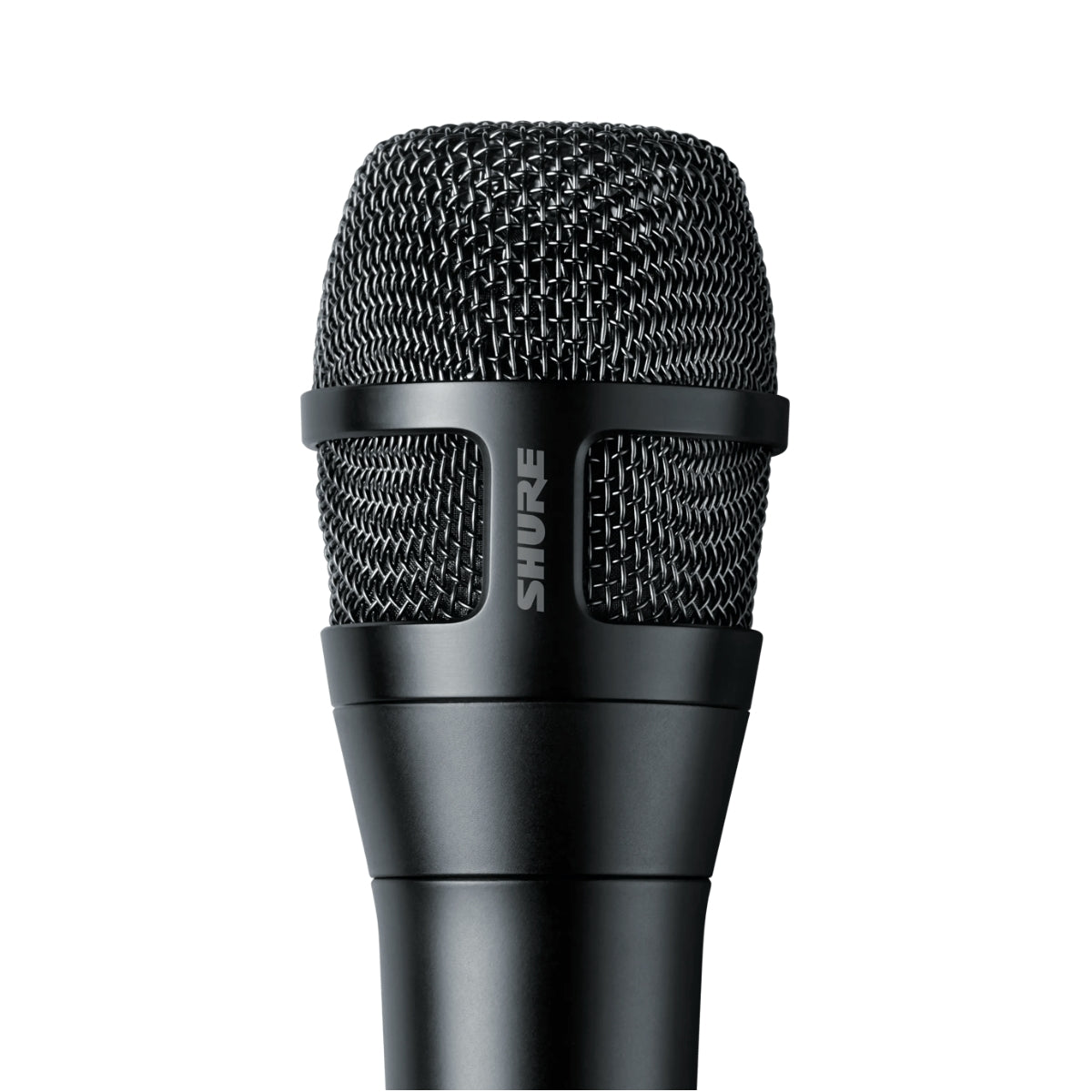 MICROFONO SHURE DINAMICO SUPERCARDIOIDE PRO NXN8/S